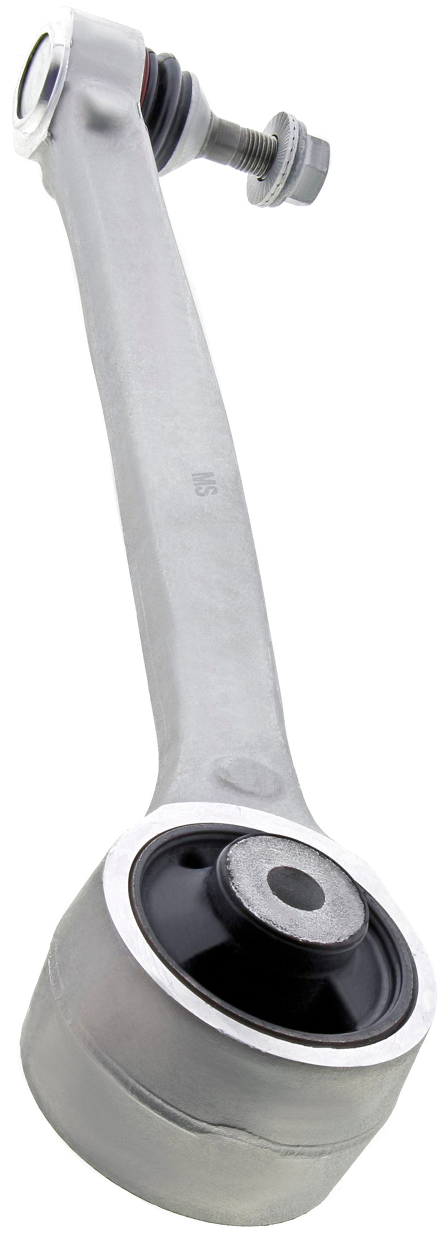 Mevotech CMS95126 Suspension Control Arm and Ball Joint Assembly