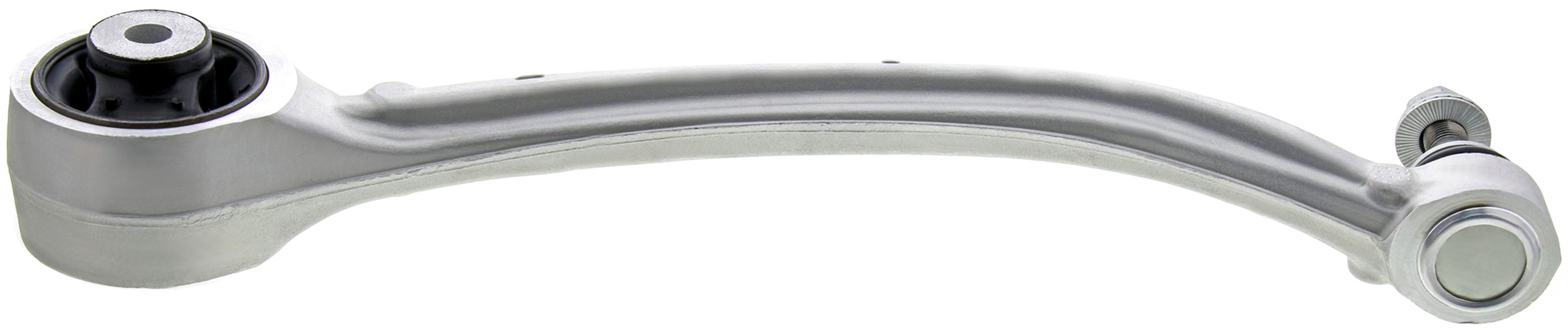 Mevotech CMS95126 Suspension Control Arm and Ball Joint Assembly - Image 2