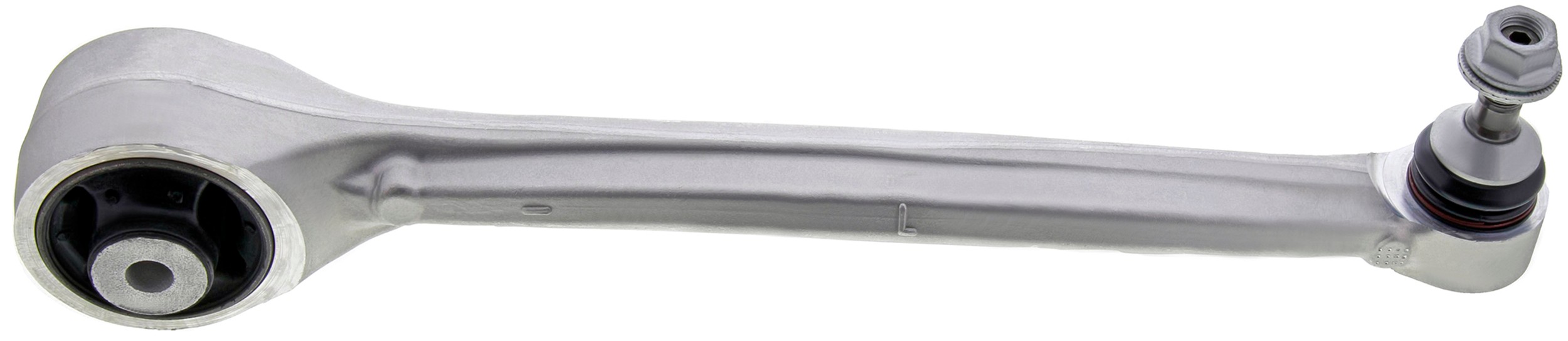 Mevotech CMS95126 Suspension Control Arm and Ball Joint Assembly - Image 4