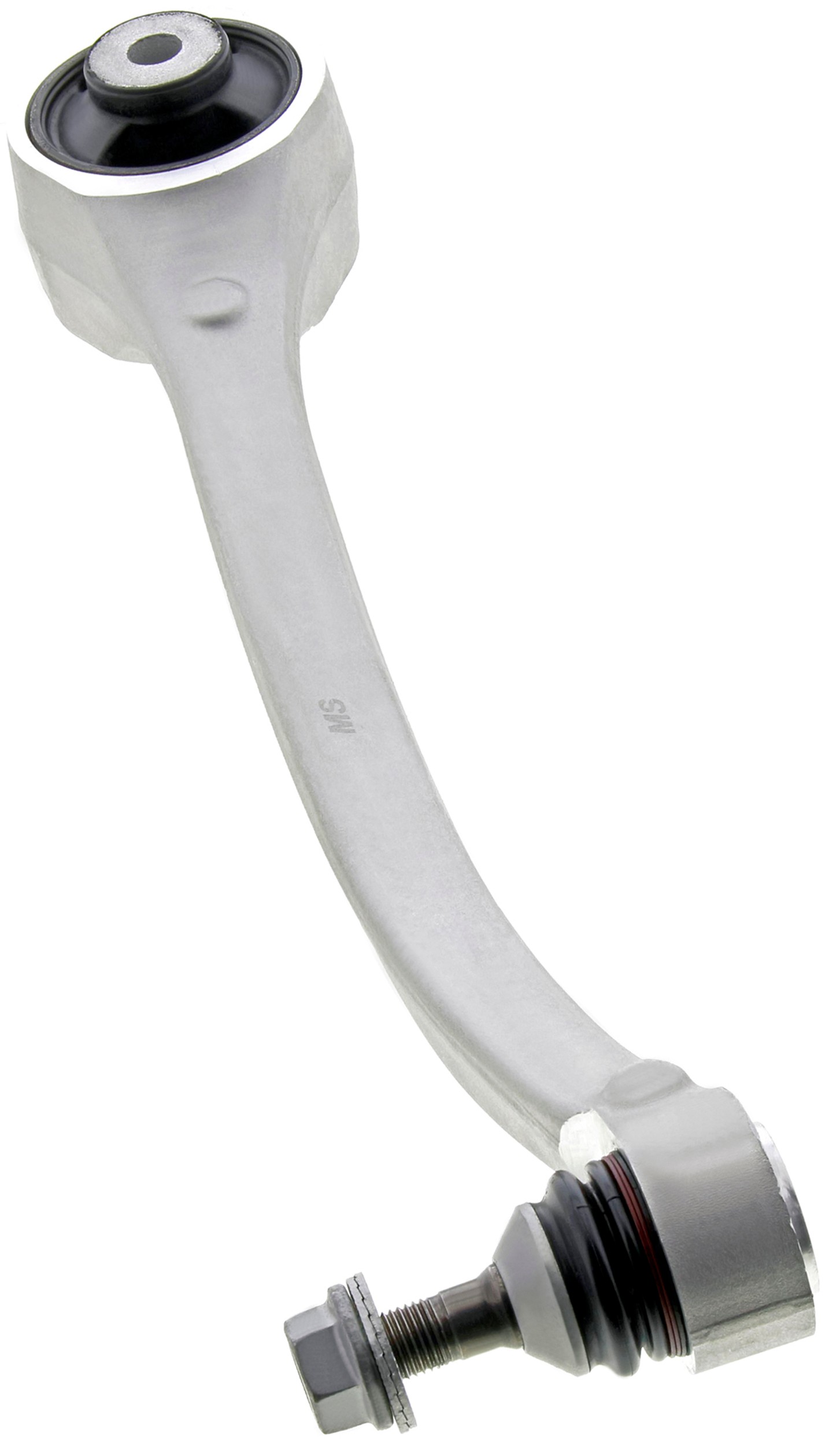 Mevotech CMS95126 Suspension Control Arm and Ball Joint Assembly - Image 6
