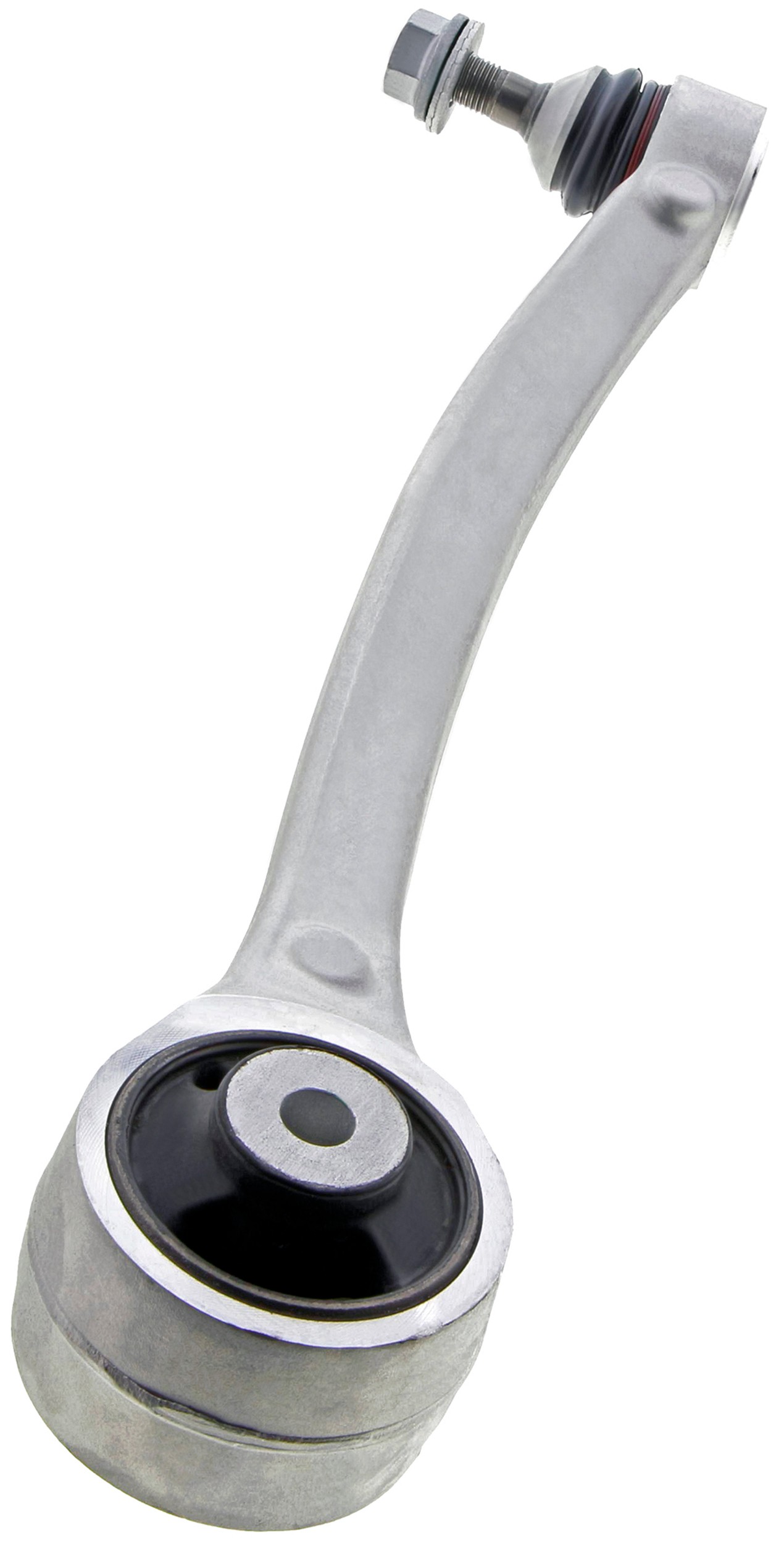 Mevotech CMS95127 Suspension Control Arm and Ball Joint Assembly