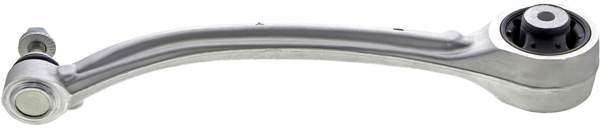 Mevotech CMS95127 Suspension Control Arm and Ball Joint Assembly - Image 2