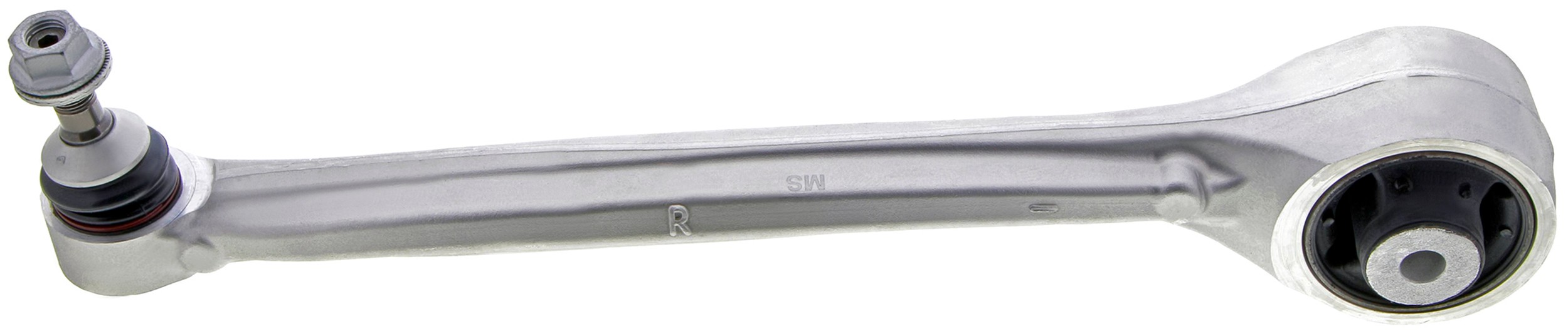 Mevotech CMS95127 Suspension Control Arm and Ball Joint Assembly - Image 4