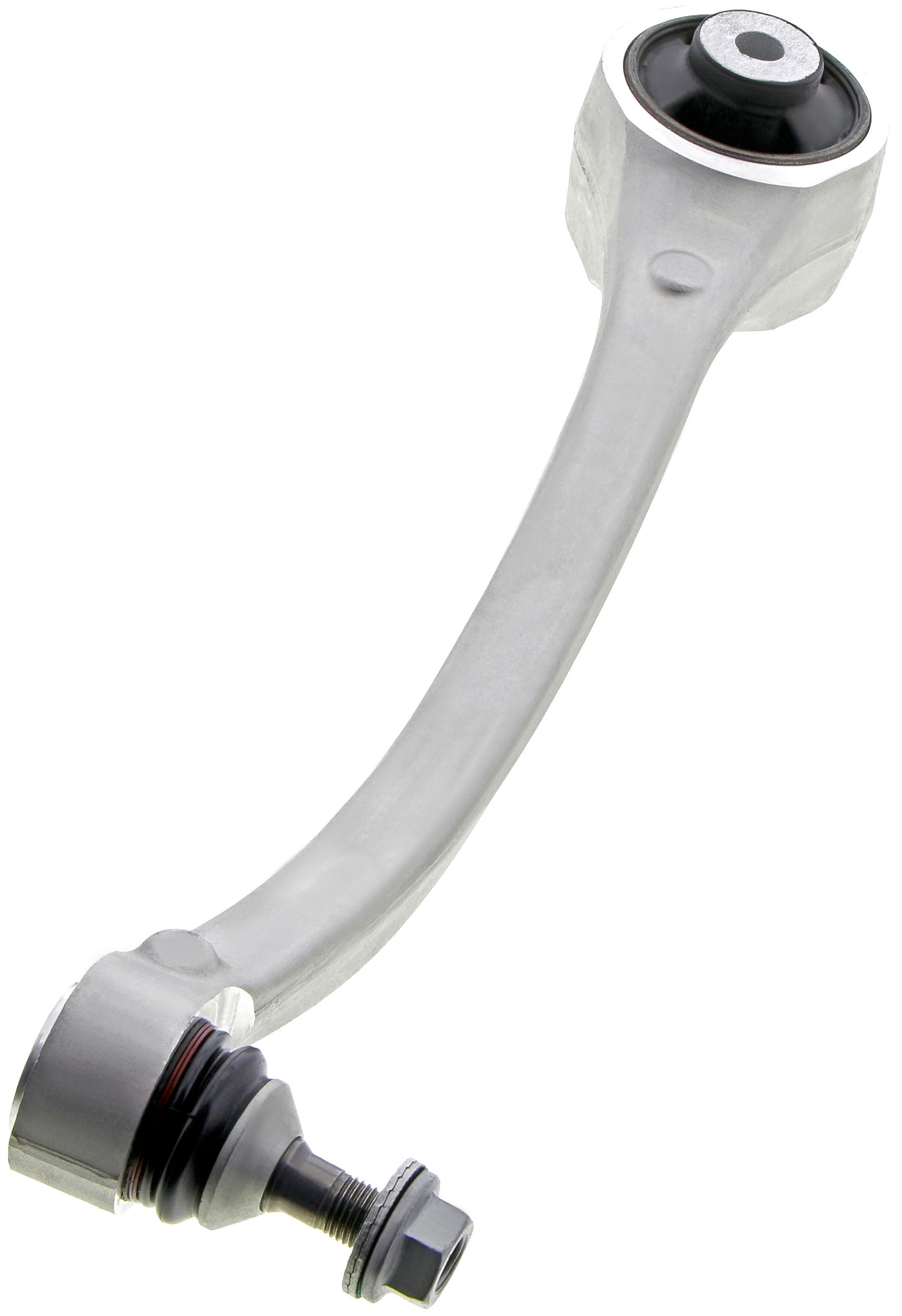 Mevotech CMS95127 Suspension Control Arm and Ball Joint Assembly - Image 6