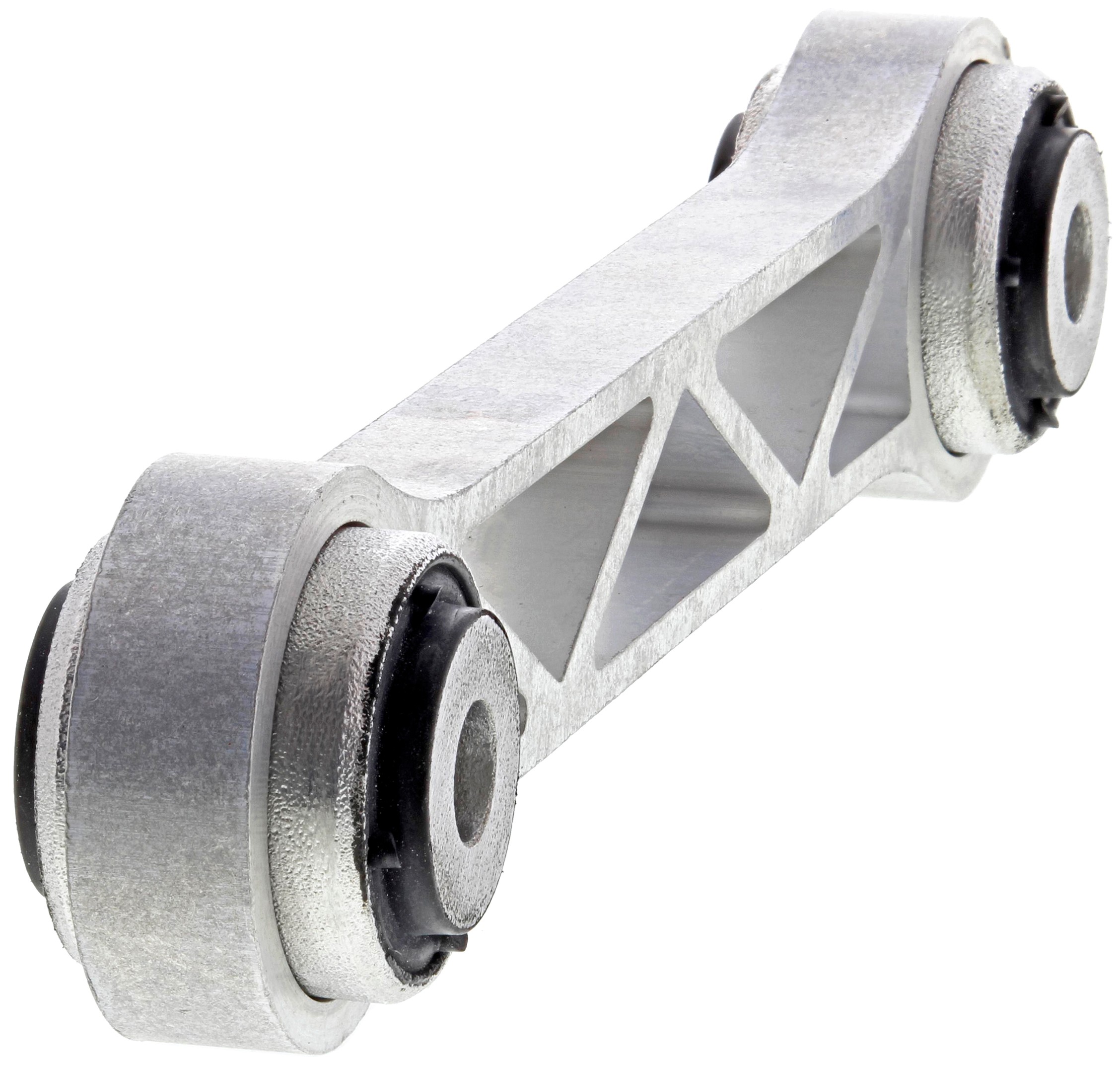 Mevotech CMS95138 Lateral Arm