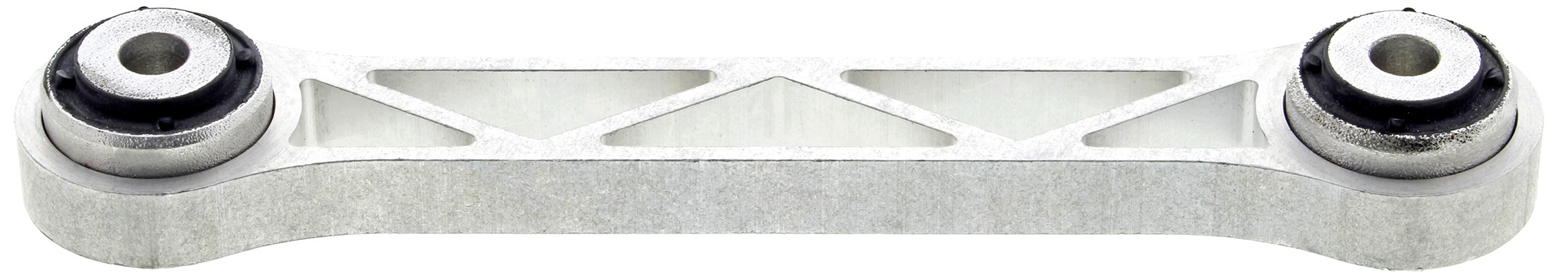Mevotech CMS95138 Lateral Arm - Image 2