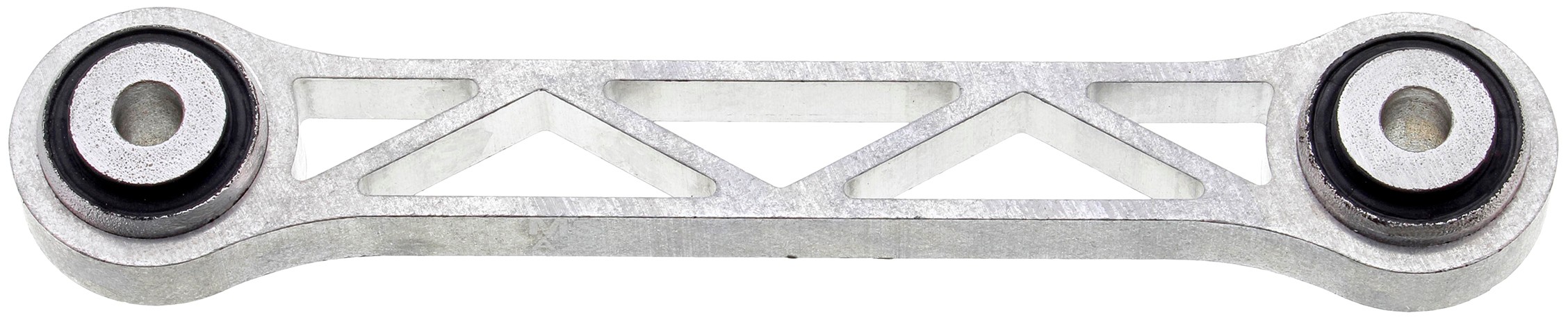 Mevotech CMS95138 Lateral Arm - Image 3