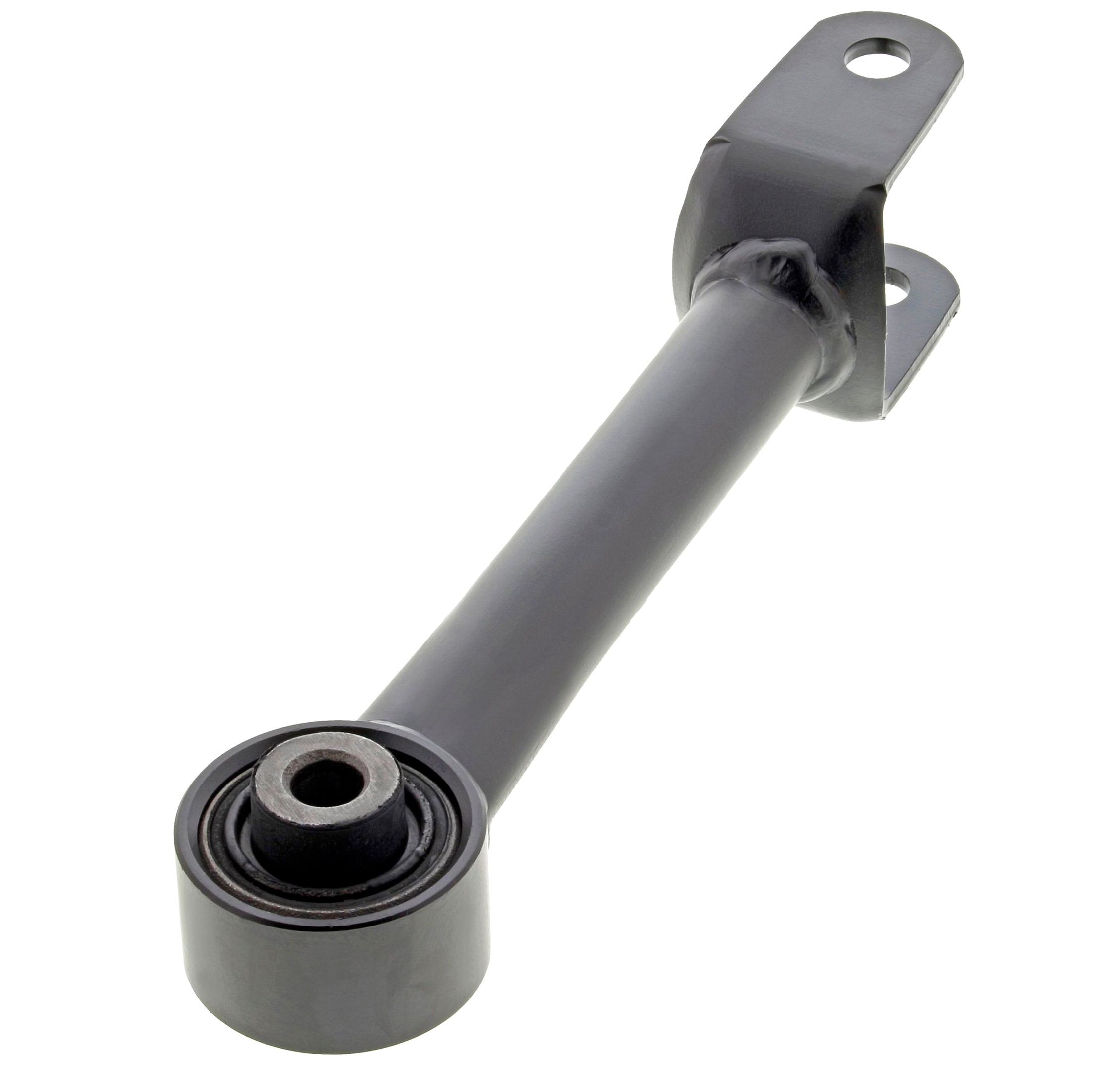 Mevotech CMS95140 Lateral Arm