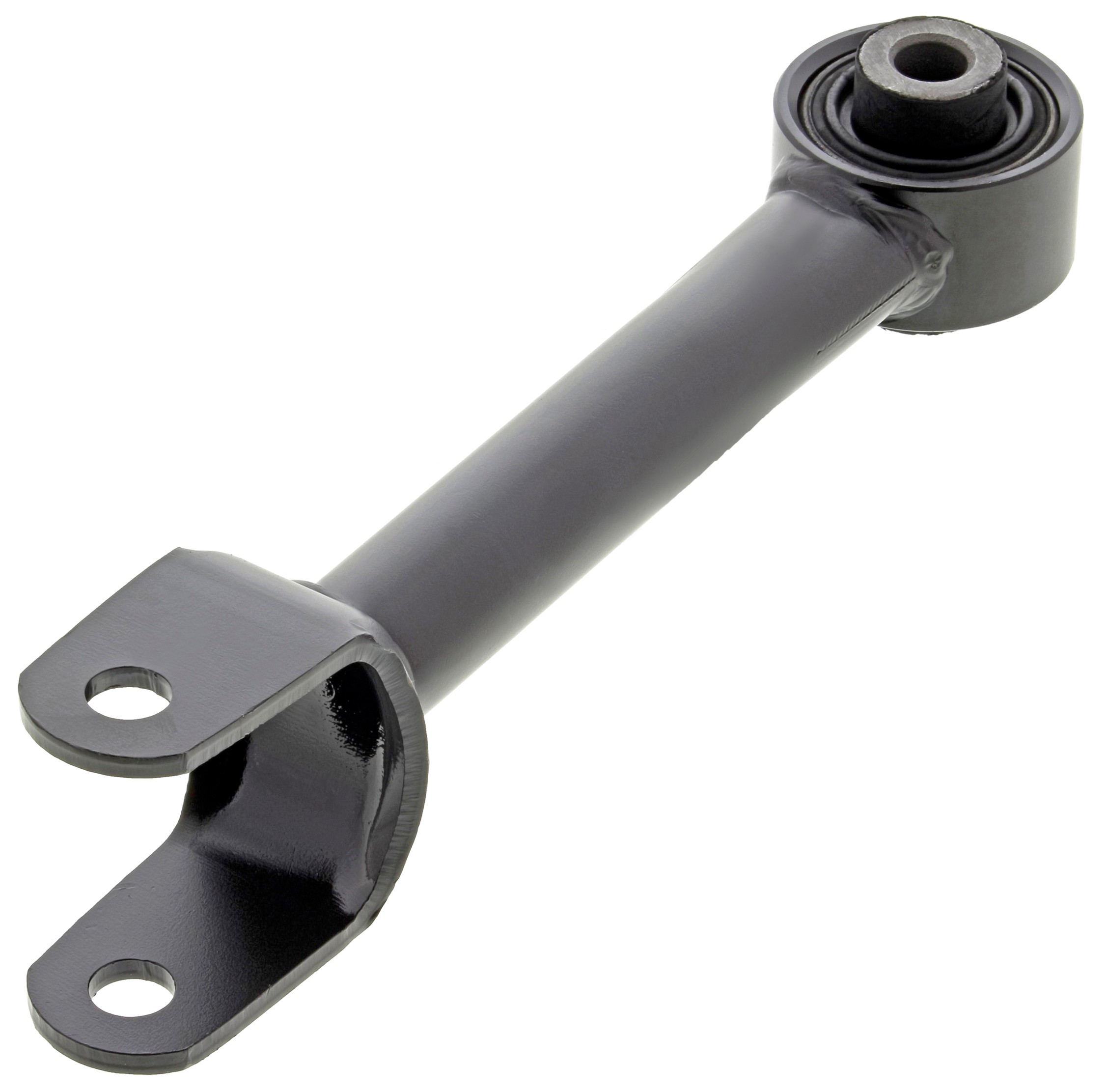 Mevotech CMS95140 Lateral Arm - Image 2