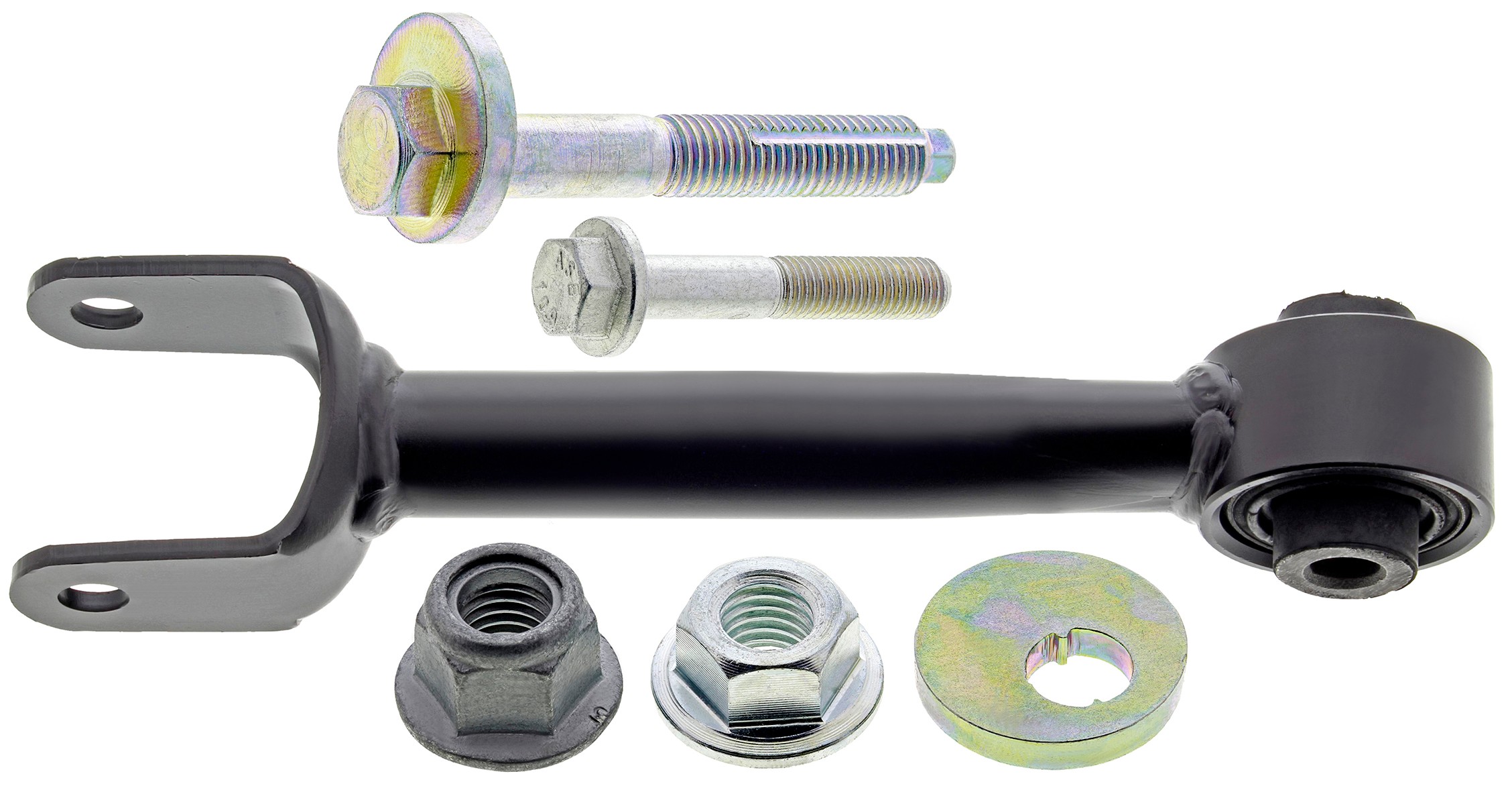 Mevotech CMS95140 Lateral Arm - Image 3