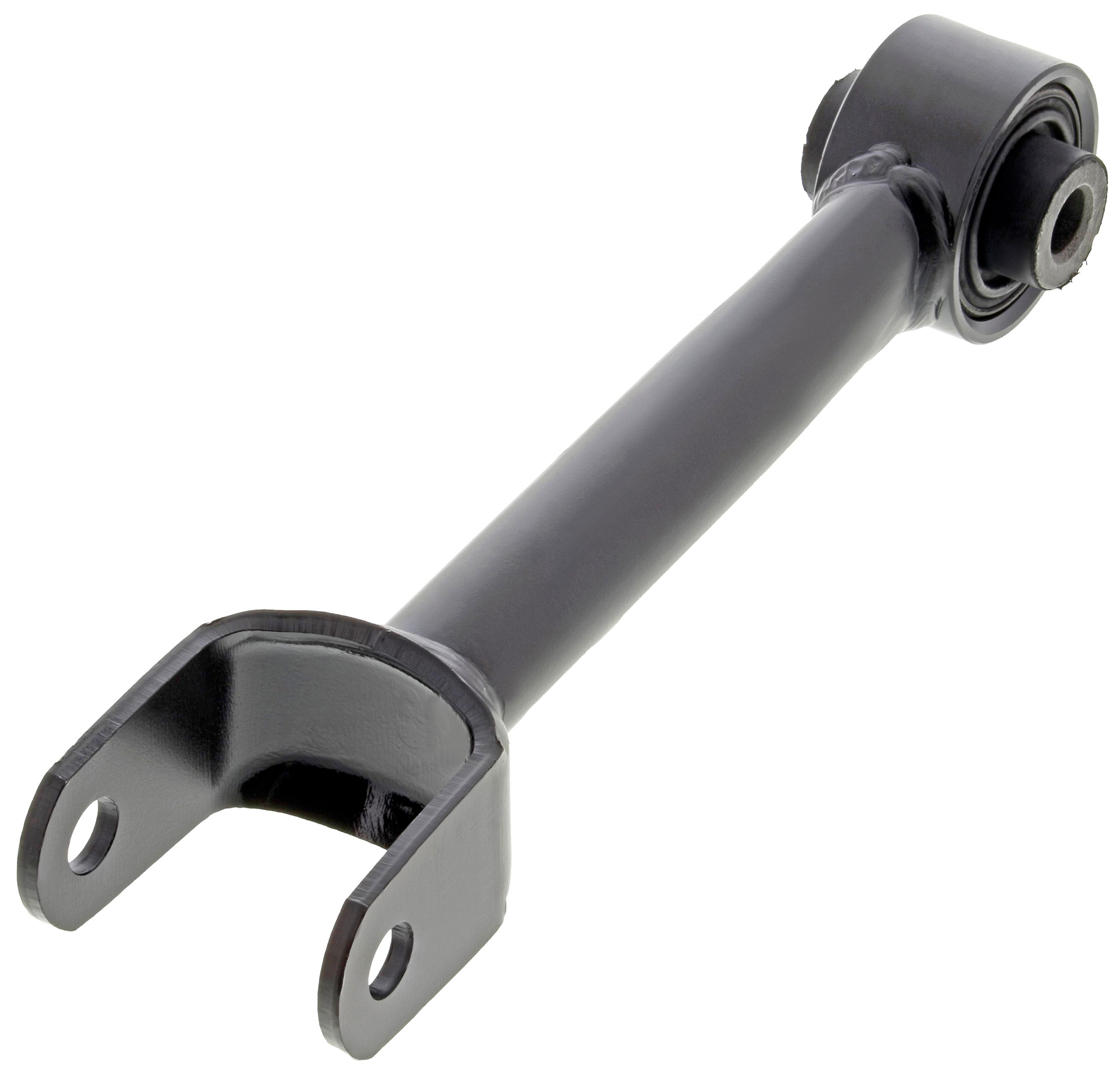 Mevotech CMS95140 Lateral Arm - Image 4