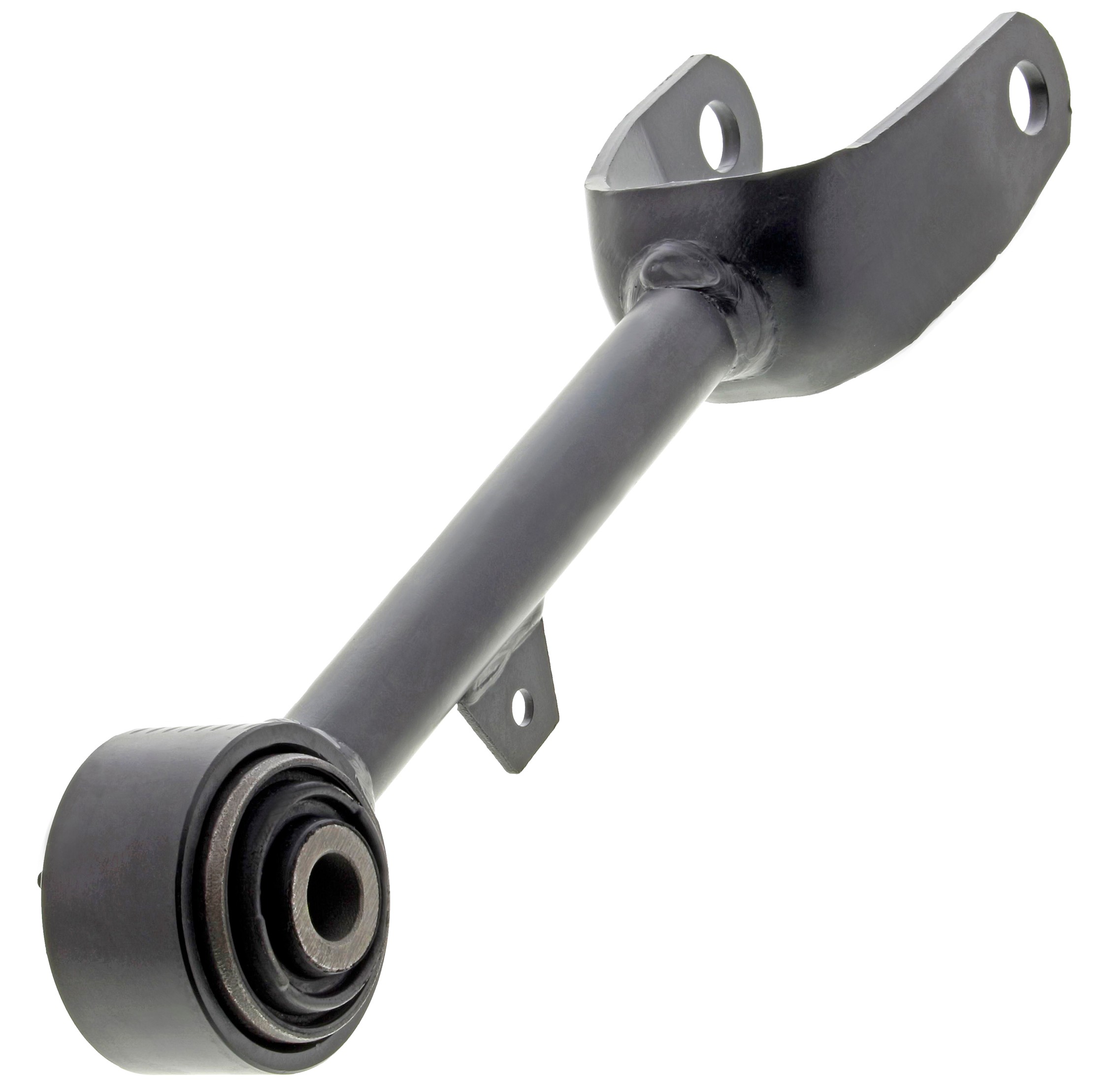 Mevotech CMS95141 Lateral Arm