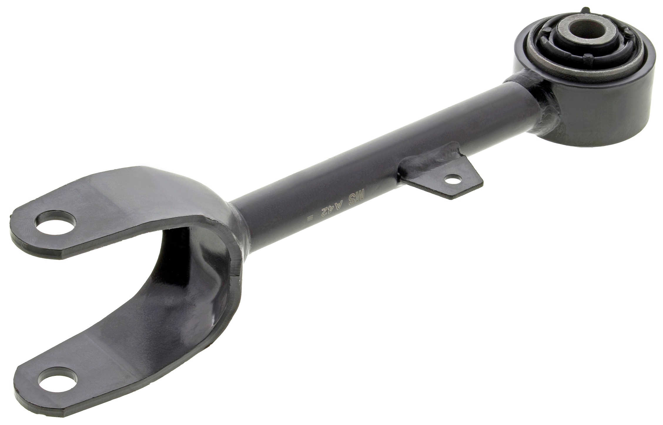 Mevotech CMS95141 Lateral Arm - Image 2