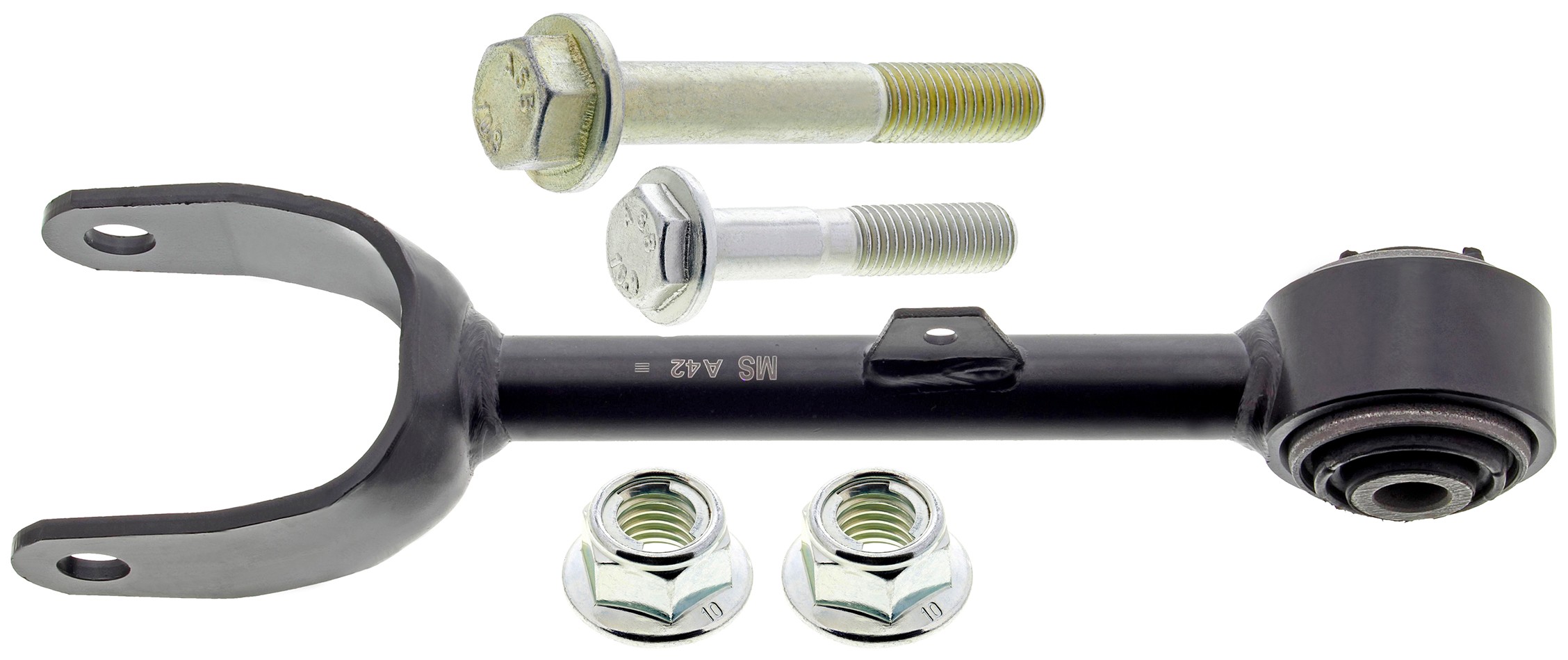 Mevotech CMS95141 Lateral Arm - Image 3