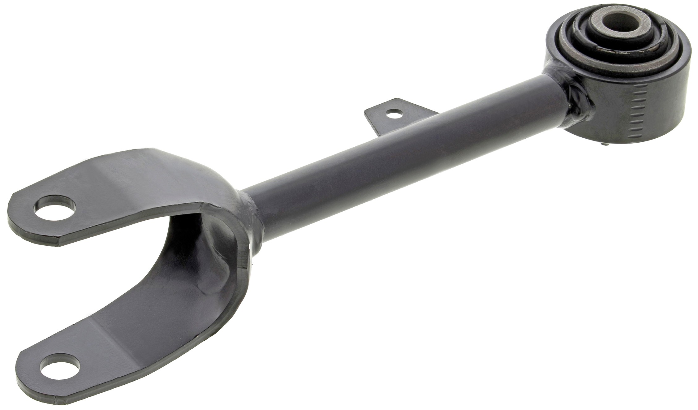 Mevotech CMS95141 Lateral Arm - Image 4