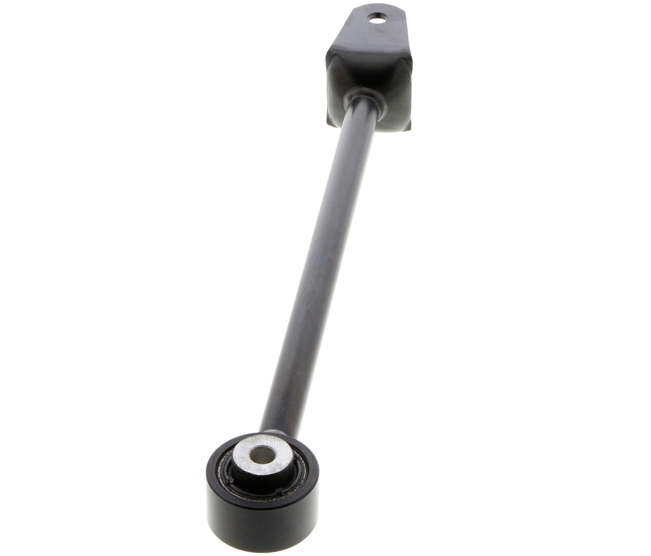Mevotech CMS95142 Lateral Arm