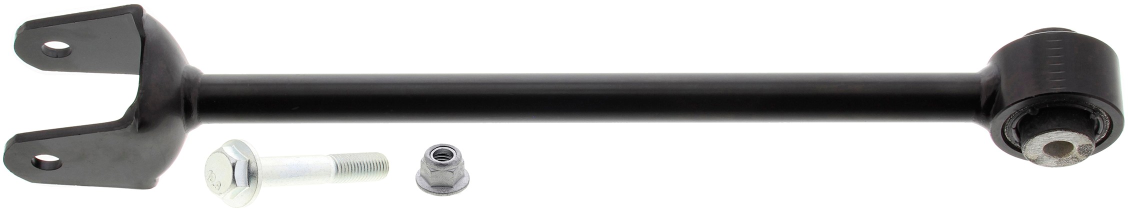 Mevotech CMS95142 Lateral Arm - Image 2