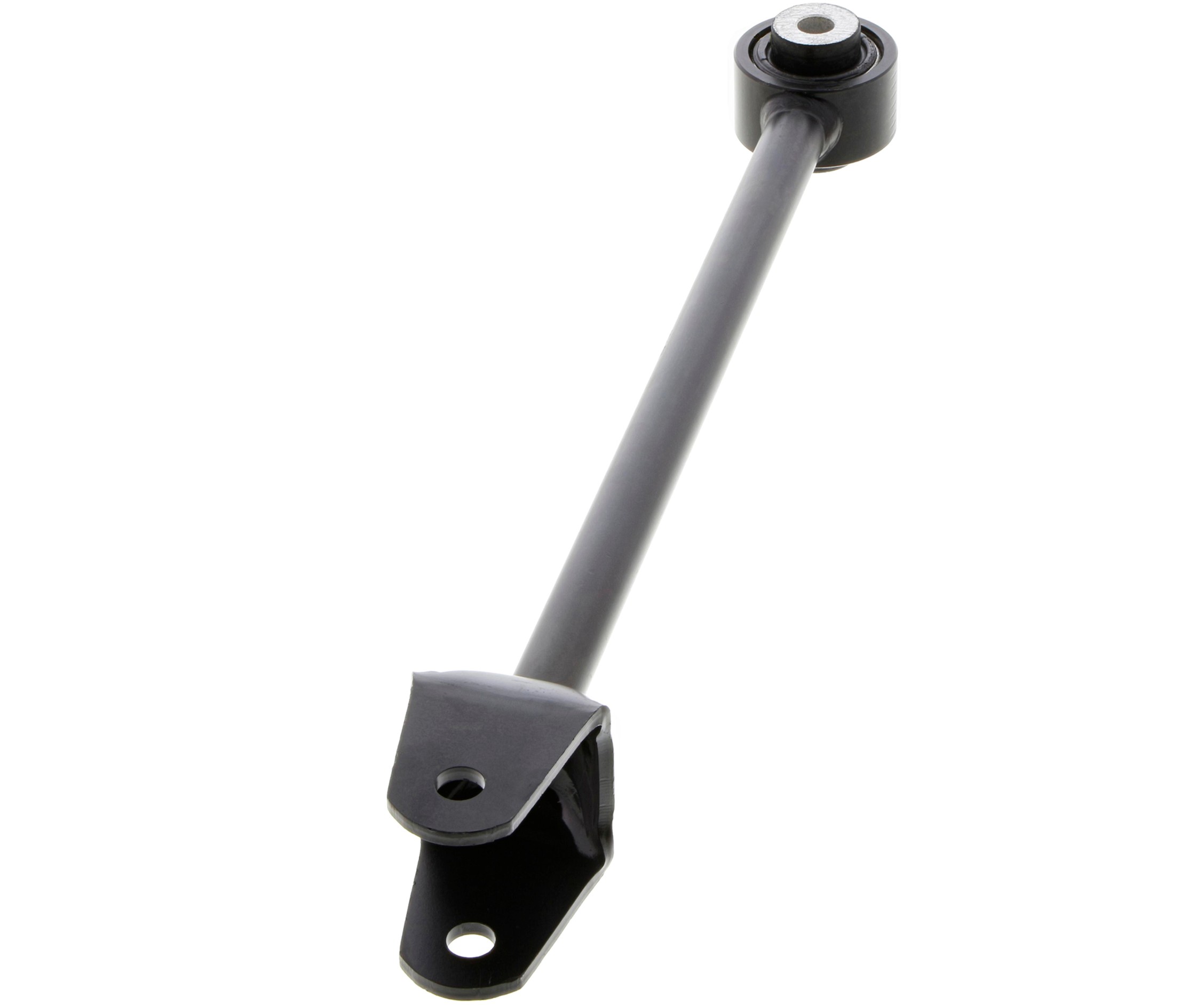 Mevotech CMS95142 Lateral Arm - Image 3