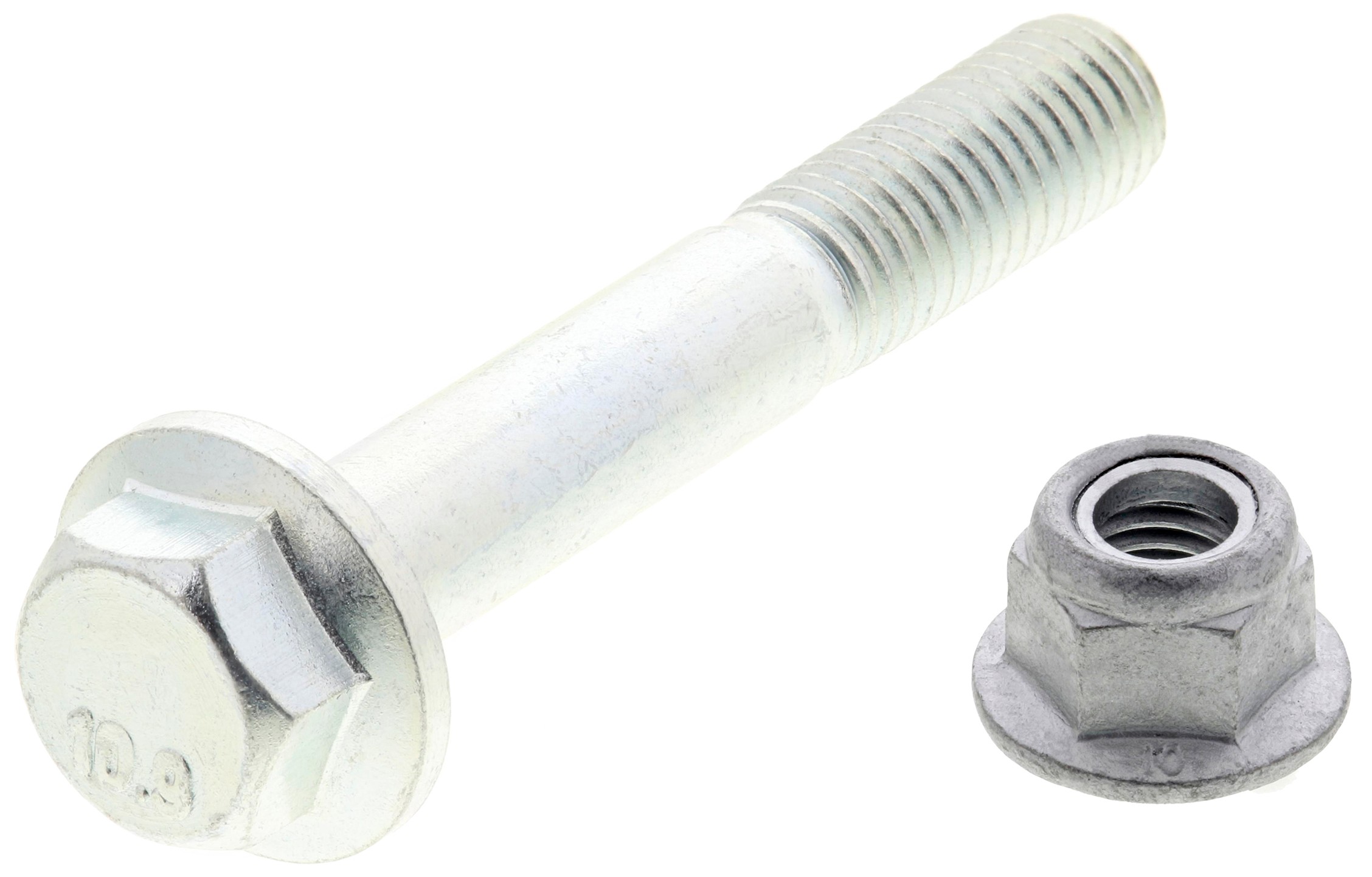 Mevotech CMS95142 Lateral Arm - Image 4
