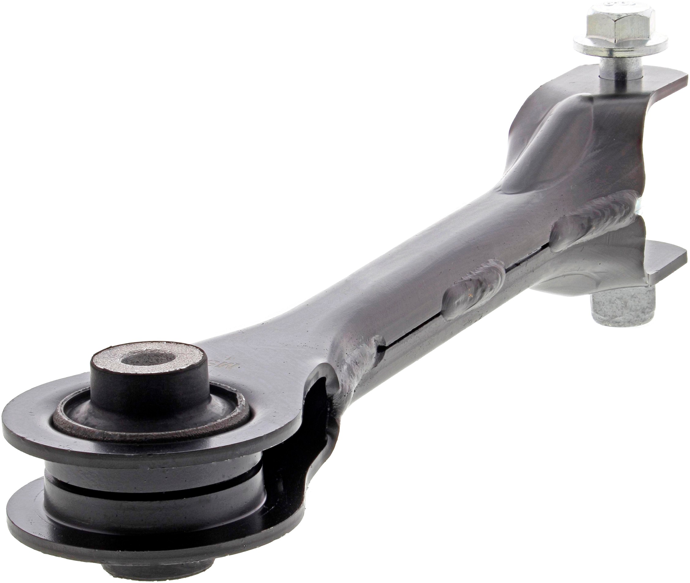 Mevotech CMS95143 Lateral Arm