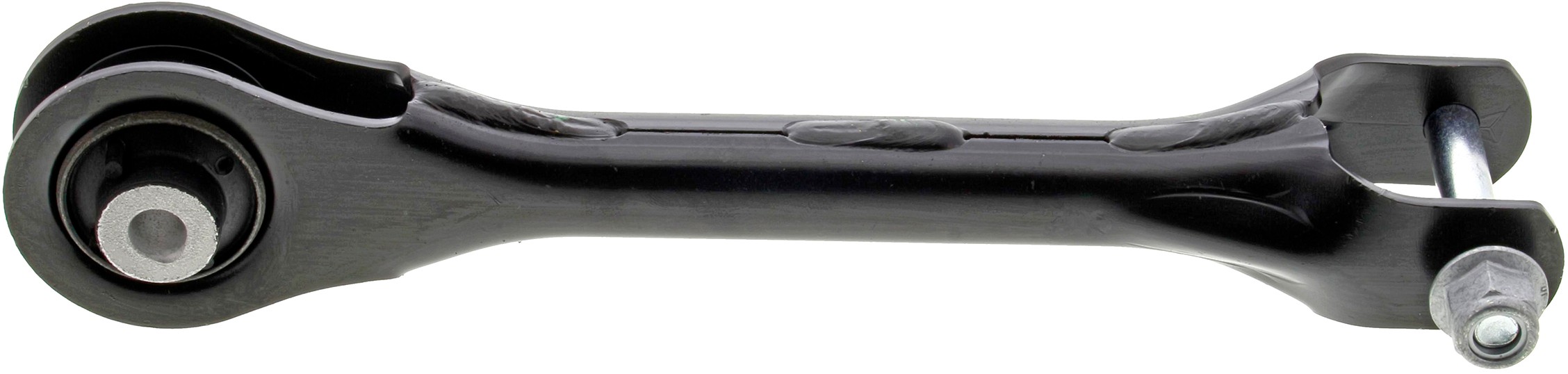 Mevotech CMS95143 Lateral Arm - Image 2