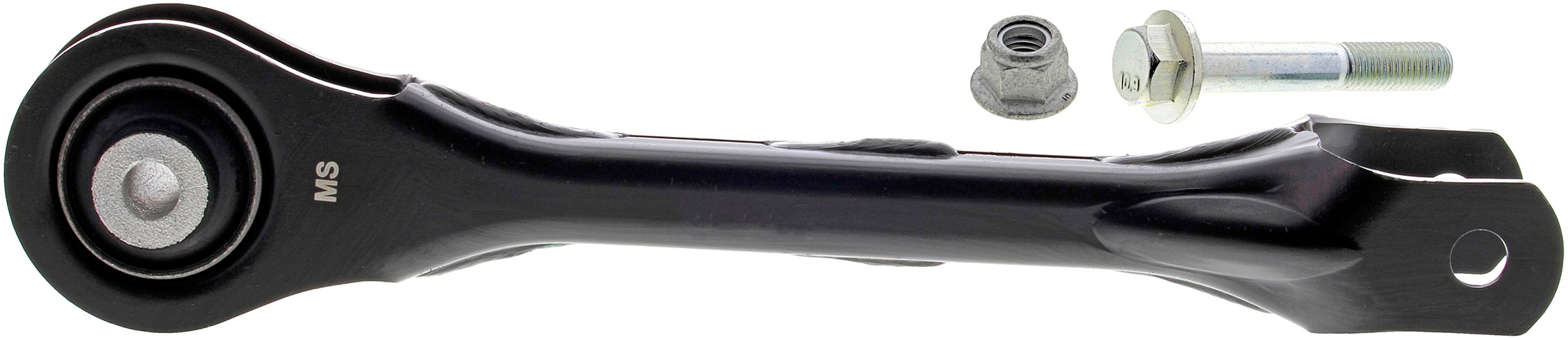 Mevotech CMS95143 Lateral Arm - Image 3