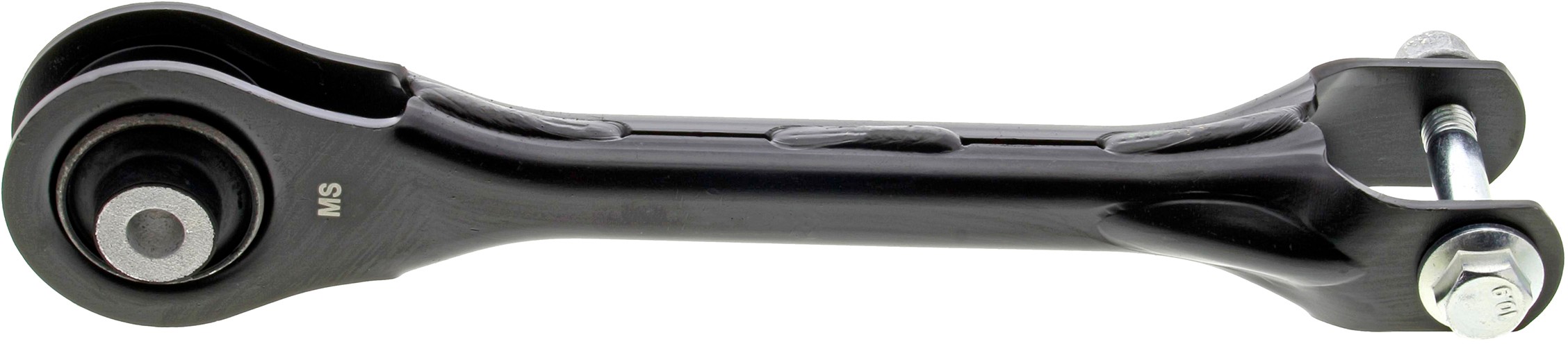 Mevotech CMS95143 Lateral Arm - Image 4