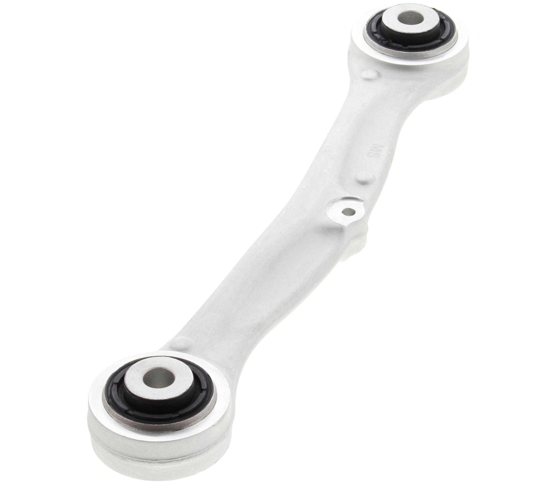 Mevotech CMS95144 Lateral Arm