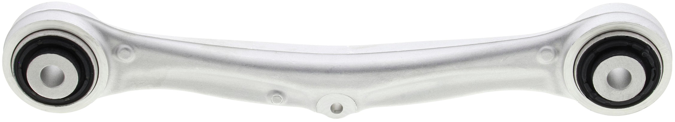 Mevotech CMS95144 Lateral Arm - Image 2