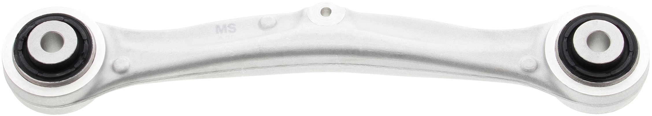 Mevotech CMS95144 Lateral Arm - Image 3
