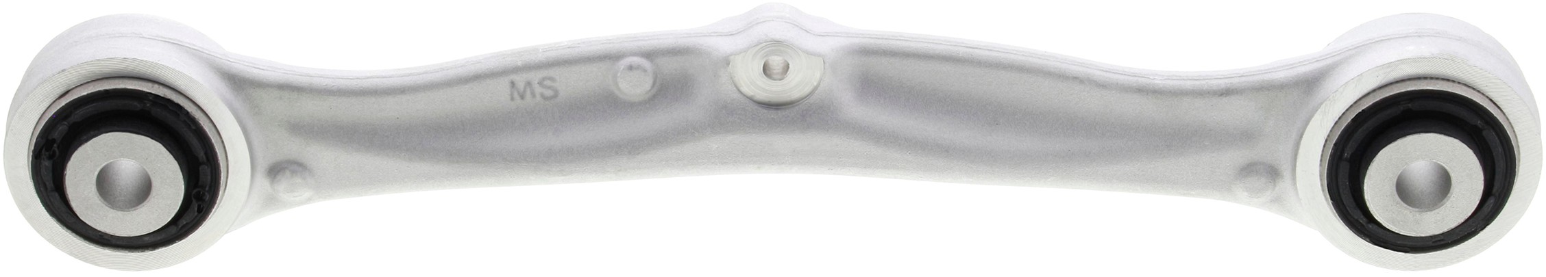 Mevotech CMS95144 Lateral Arm - Image 4