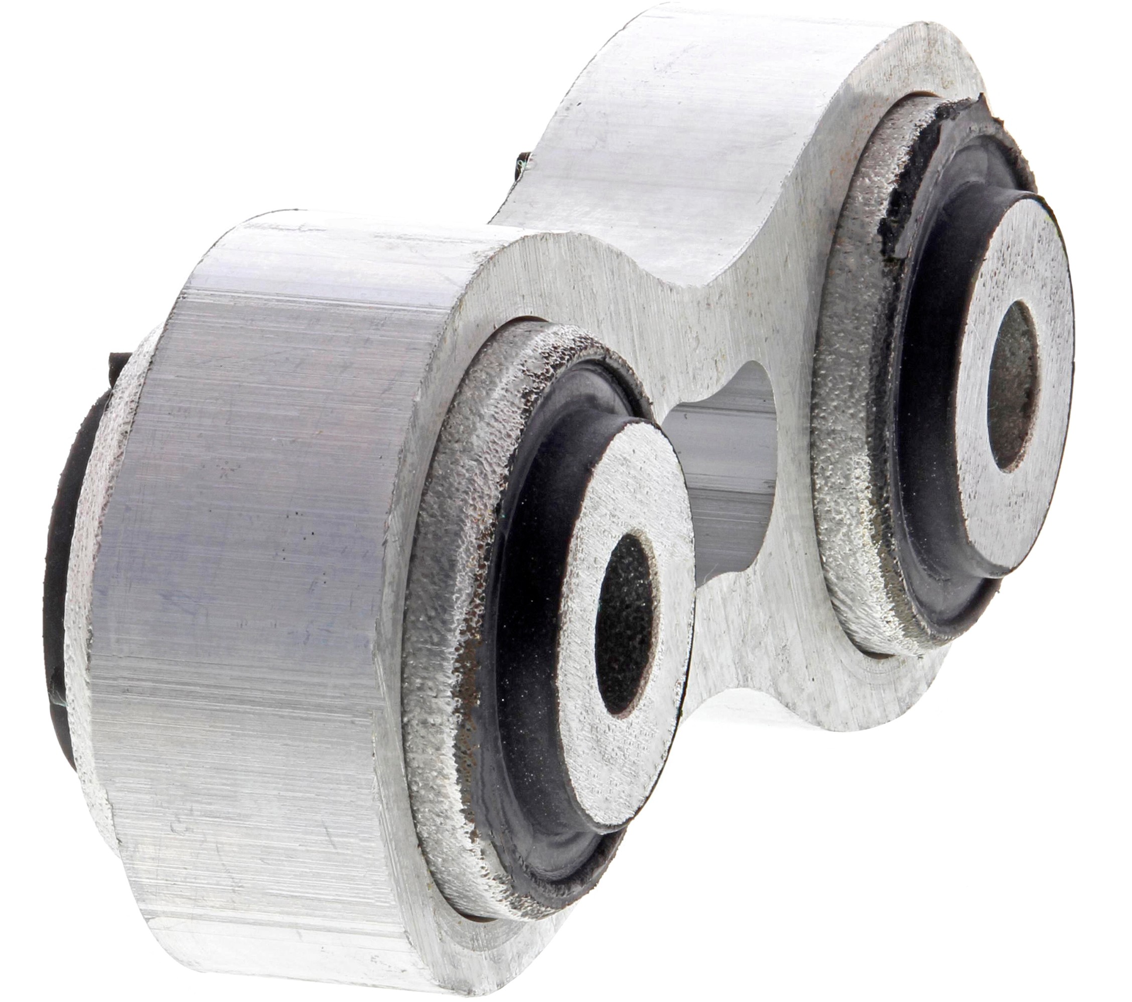 Mevotech CMS95145 Lateral Arm