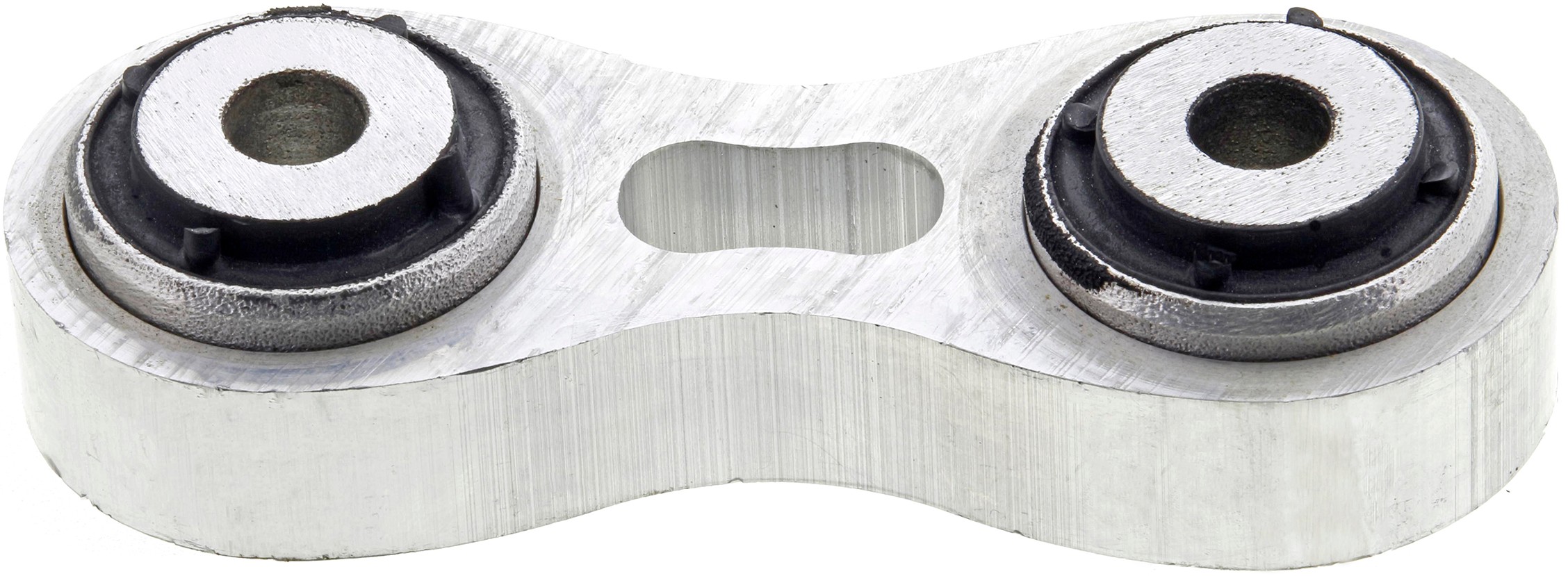 Mevotech CMS95145 Lateral Arm - Image 2