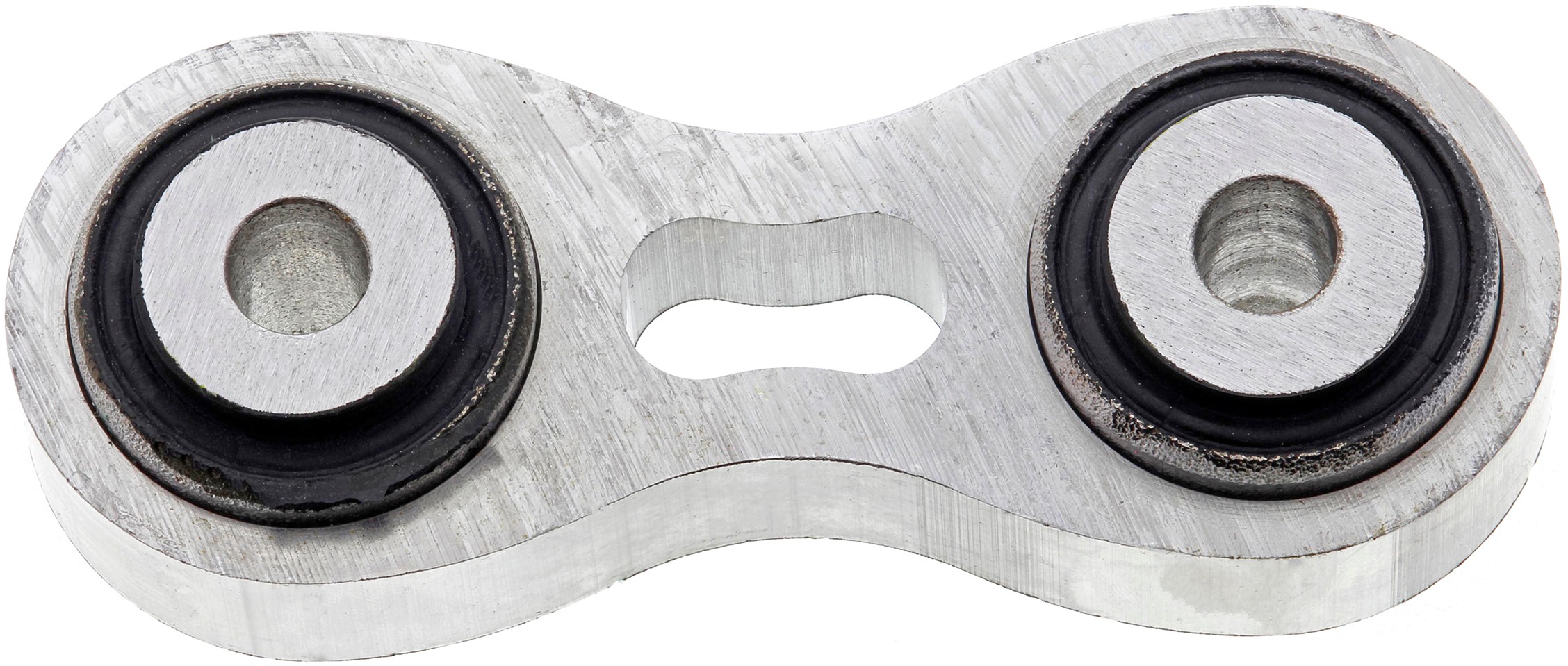Mevotech CMS95145 Lateral Arm - Image 3