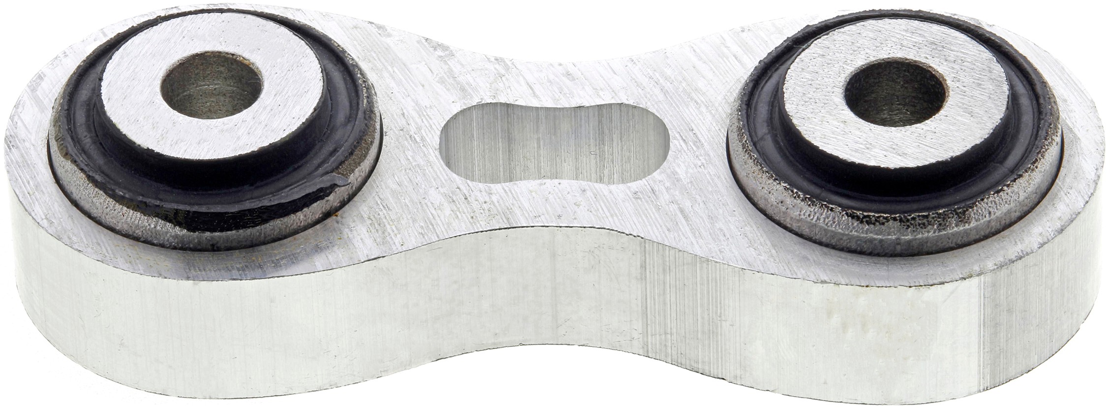 Mevotech CMS95145 Lateral Arm - Image 4