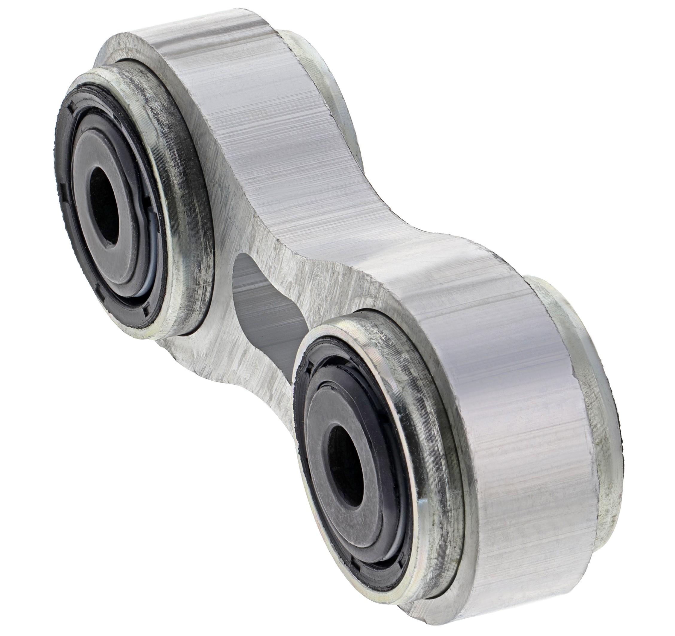 Mevotech CMS95146 Lateral Arm - Image 2
