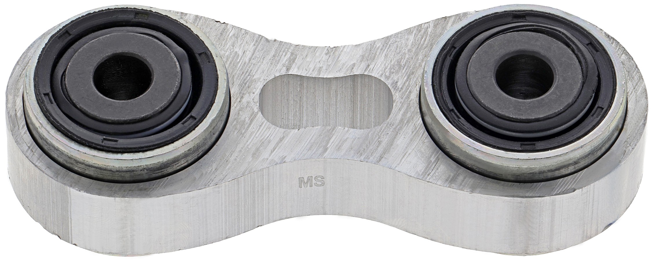 Mevotech CMS95146 Lateral Arm