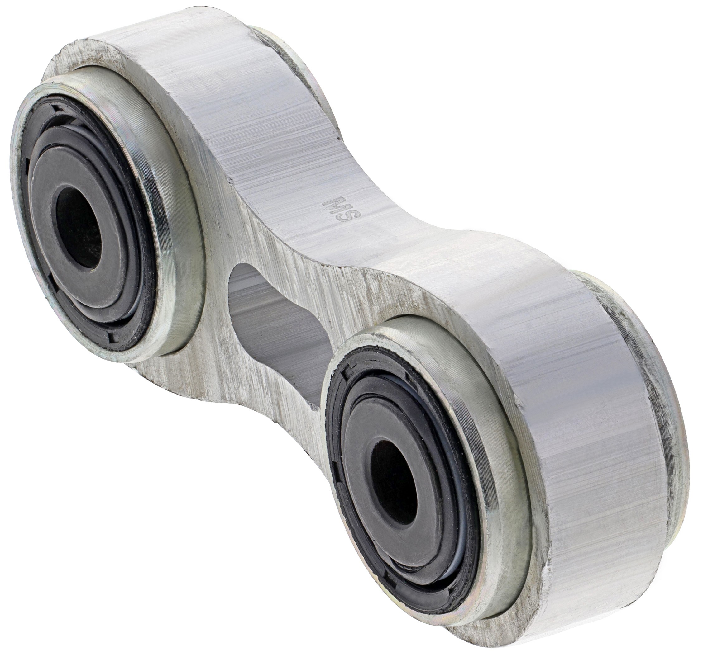 Mevotech CMS95146 Lateral Arm - Image 3