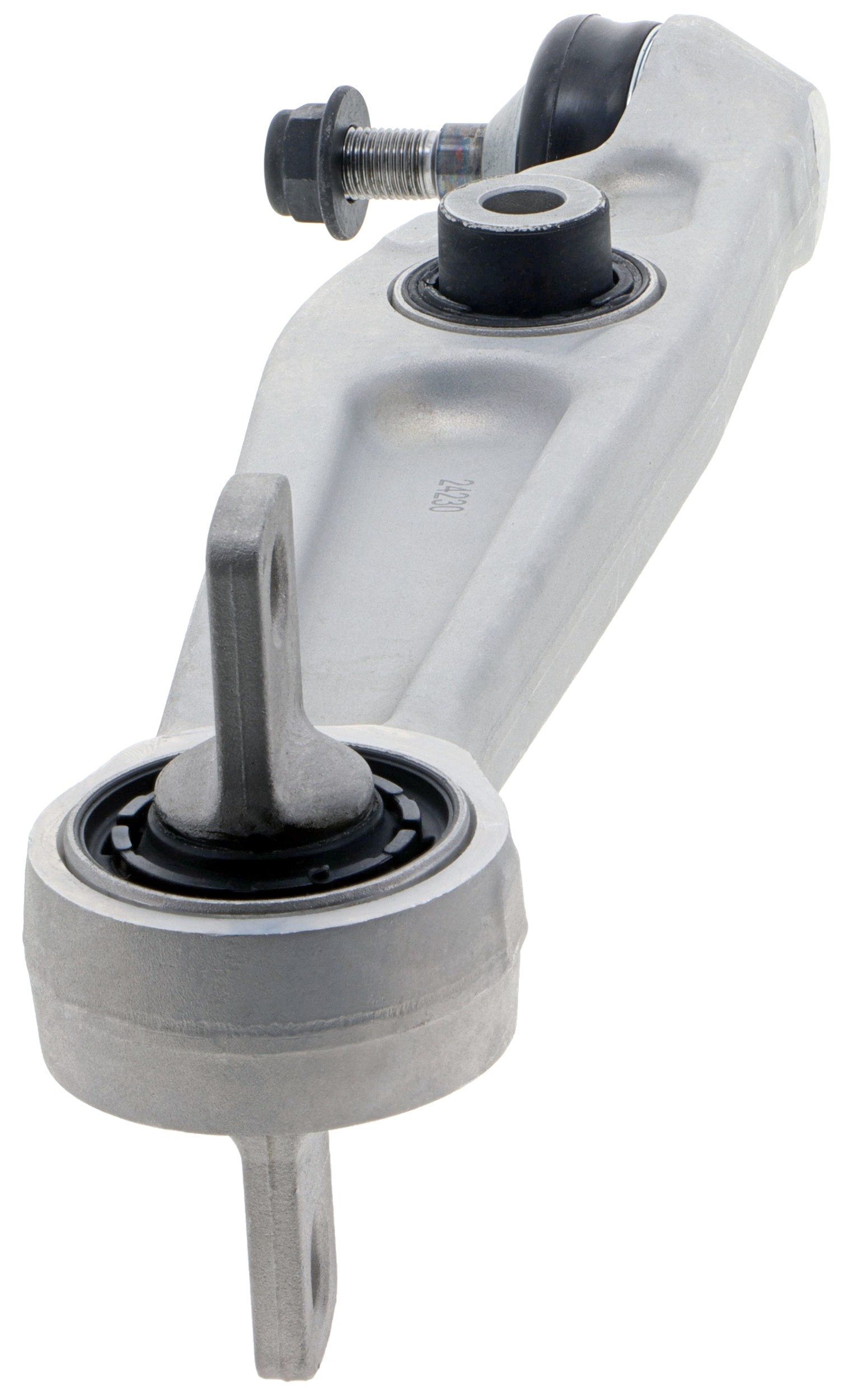 Mevotech CMS95147 Suspension Control Arm and Ball Joint Assembly