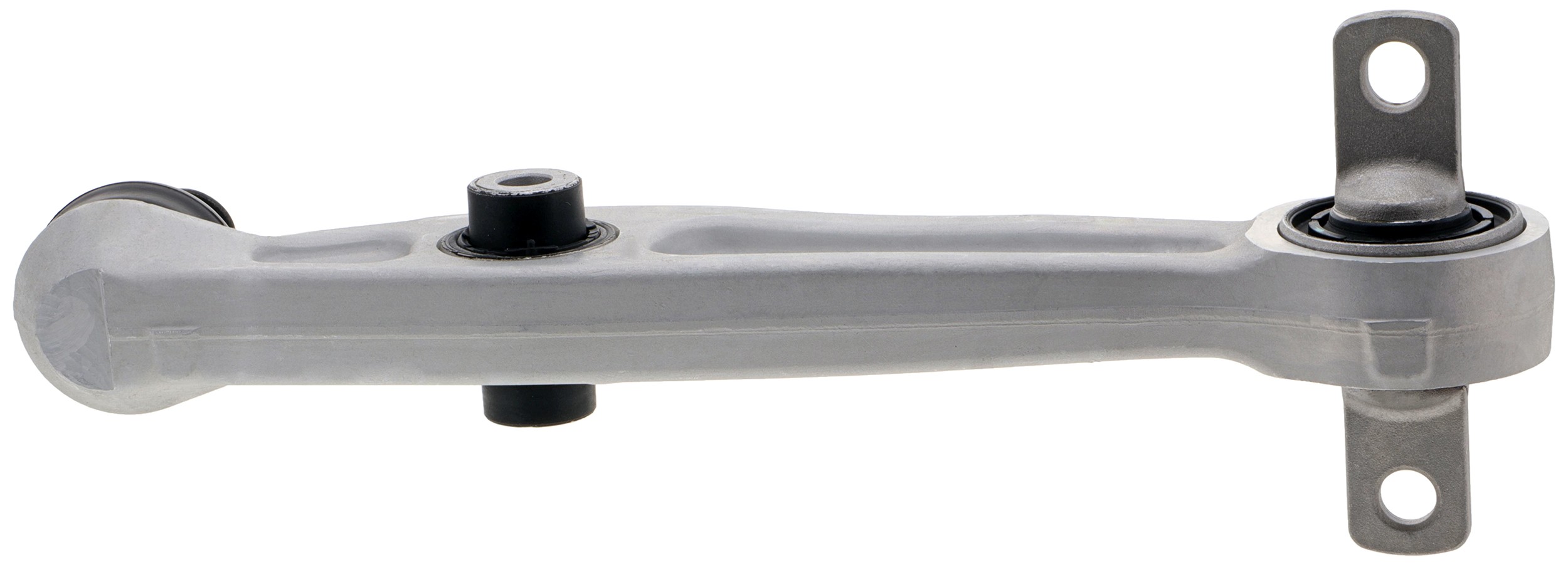 Mevotech CMS95147 Suspension Control Arm and Ball Joint Assembly - Image 2