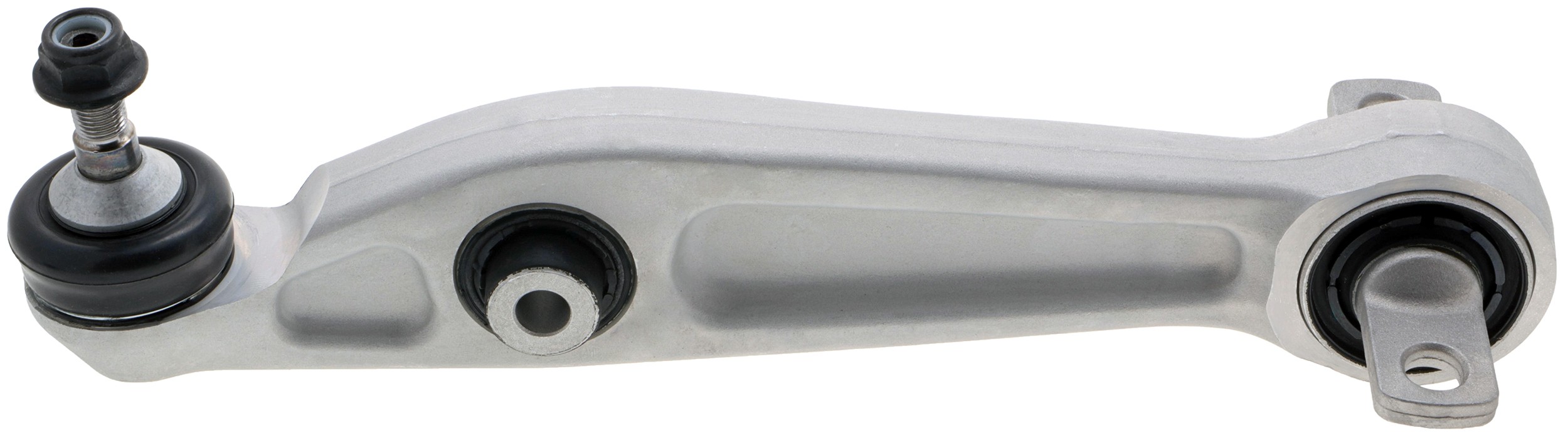 Mevotech CMS95147 Suspension Control Arm and Ball Joint Assembly - Image 4