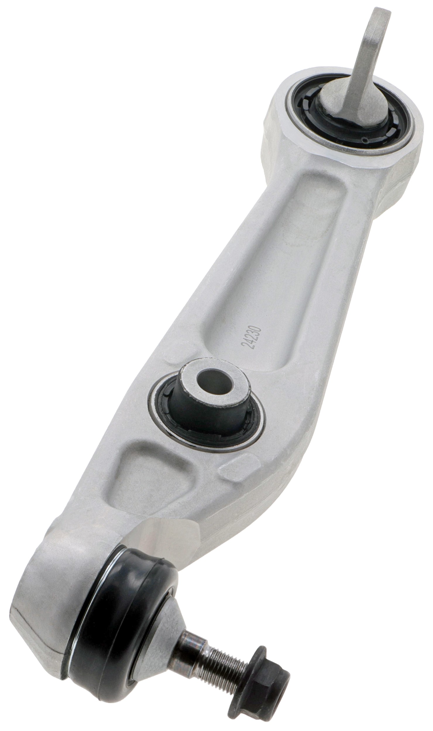 Mevotech CMS95147 Suspension Control Arm and Ball Joint Assembly - Image 6