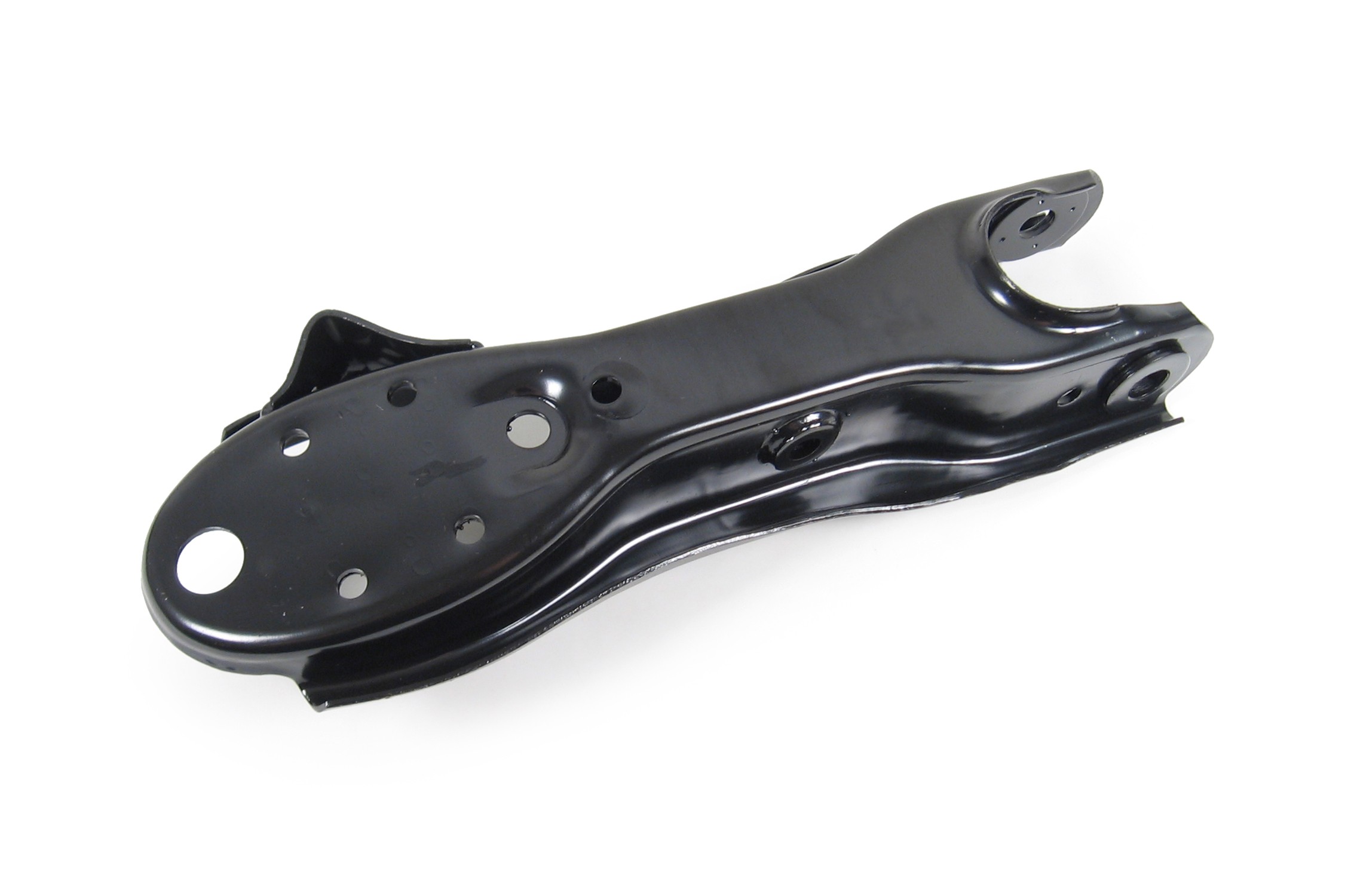 Mevotech CMS9660 Suspension Control Arm