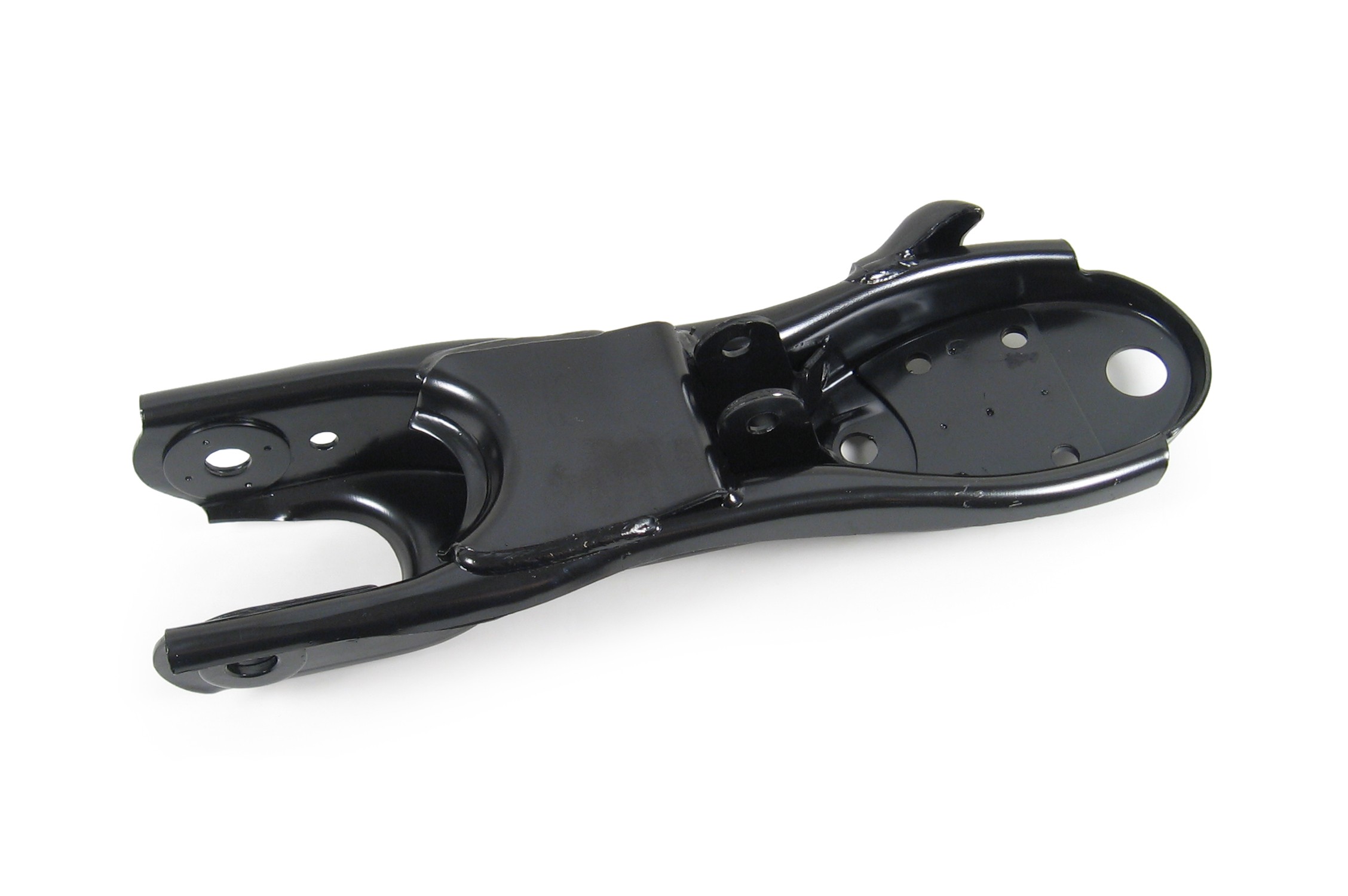 Mevotech CMS9660 Suspension Control Arm - Image 3