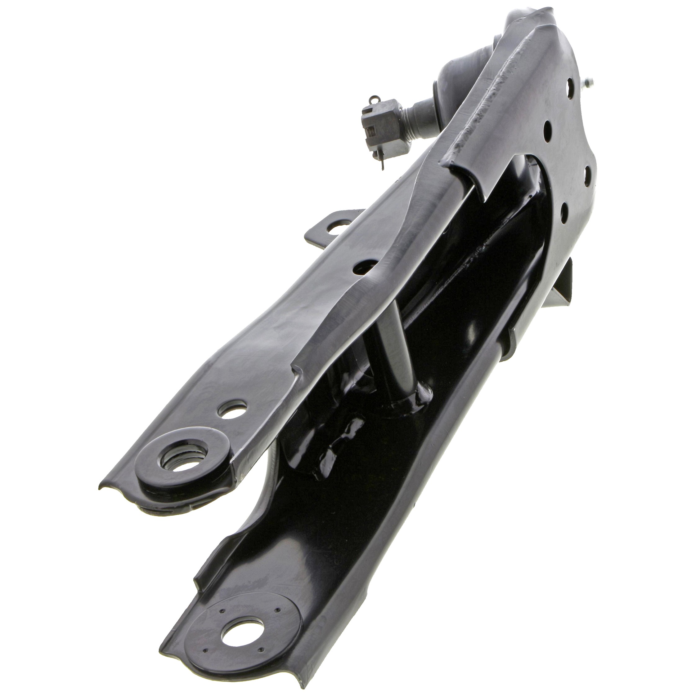 Mevotech CMS9662 Suspension Control Arm and Ball Joint Assembly