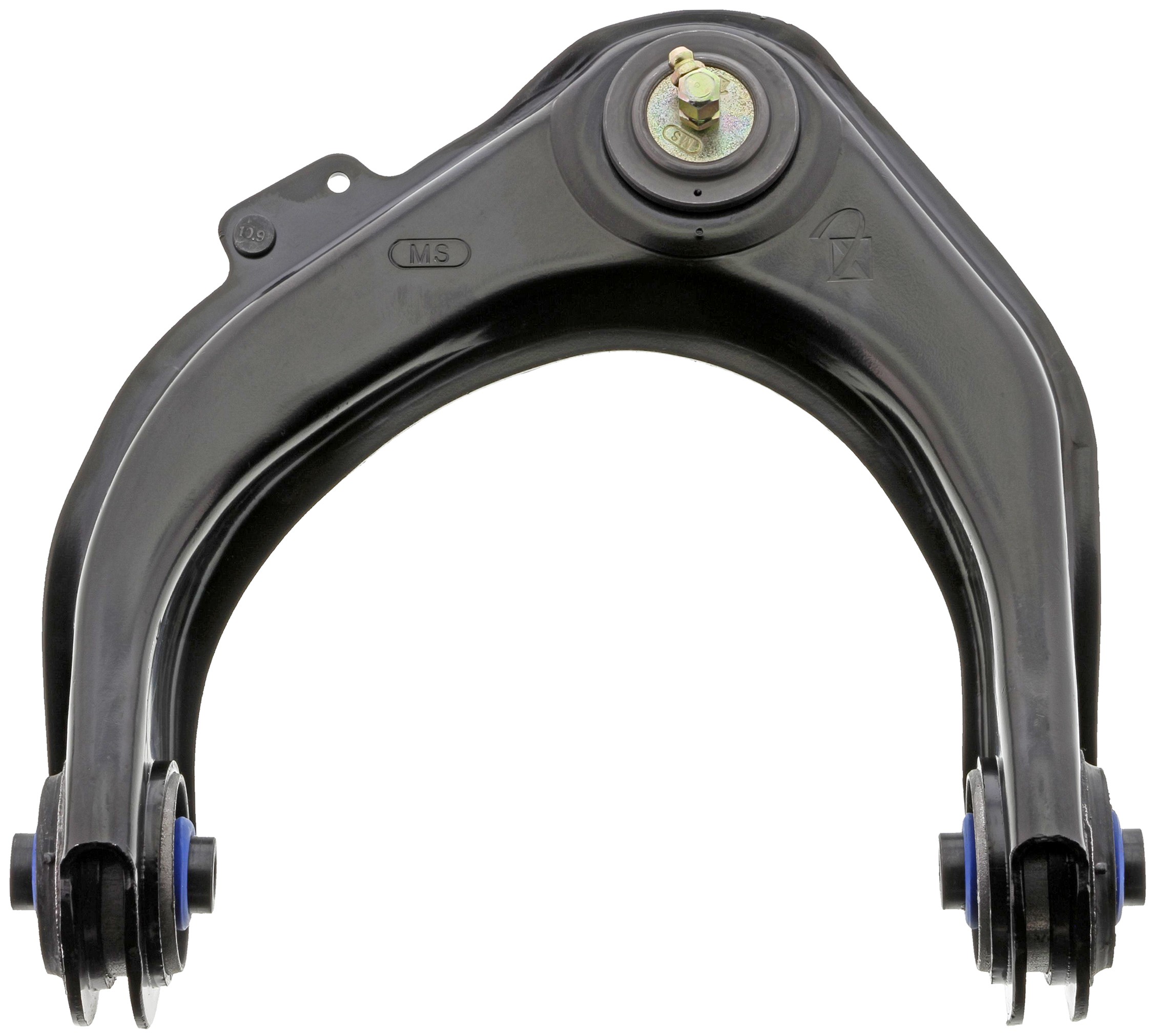 Mevotech CMS9672 Suspension Control Arm and Ball Joint Assembly - Image 2