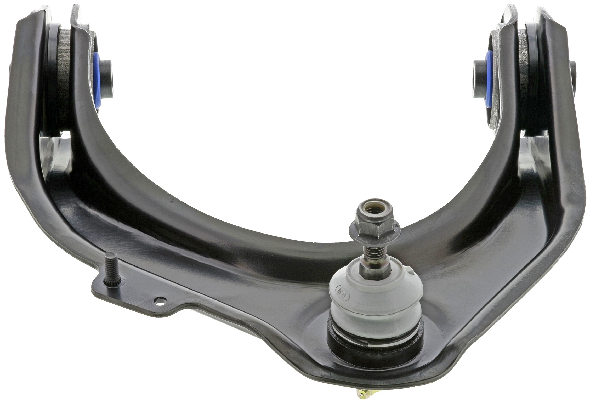Mevotech CMS9672 Suspension Control Arm and Ball Joint Assembly - Image 5