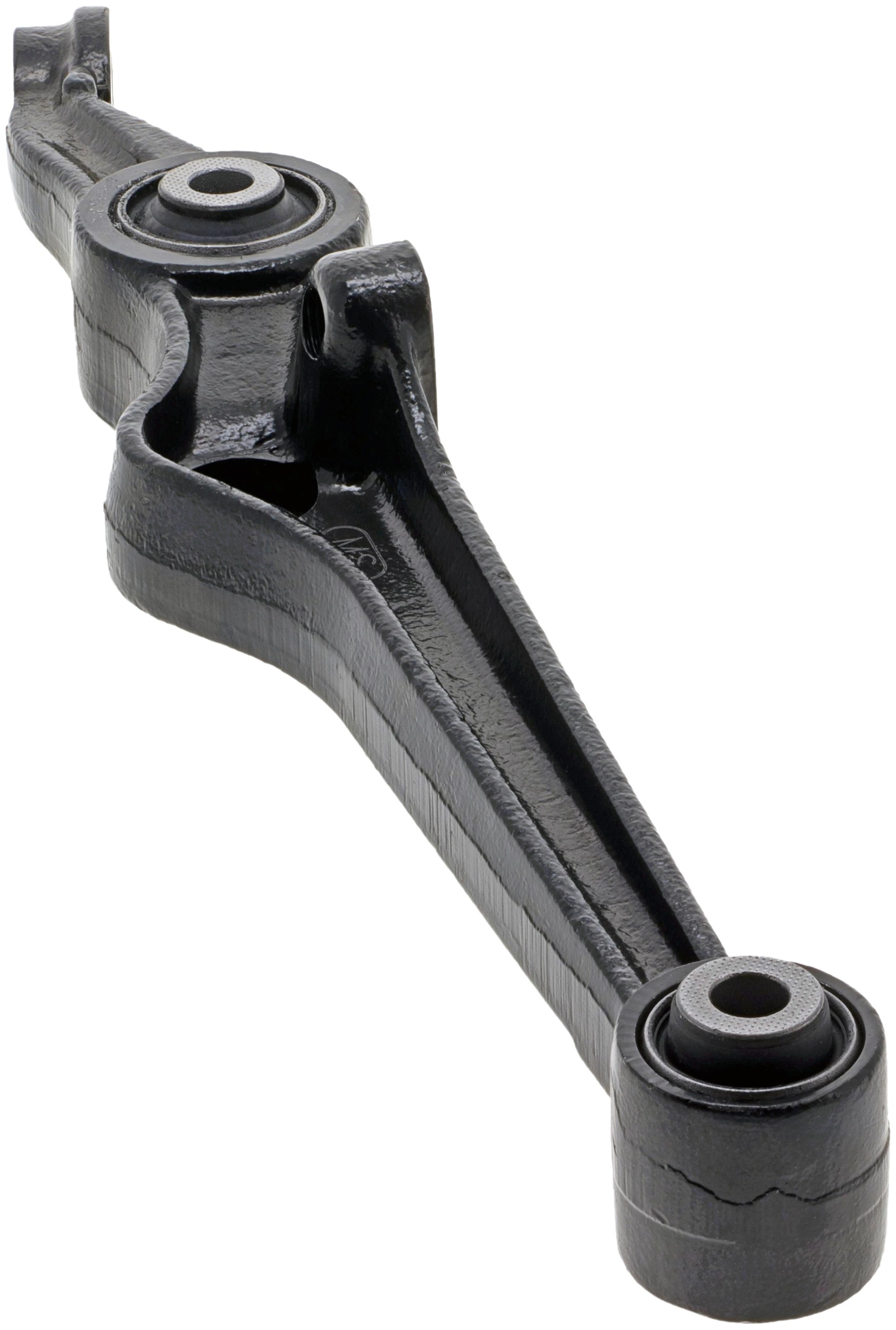 Mevotech CMS9674 Suspension Control Arm