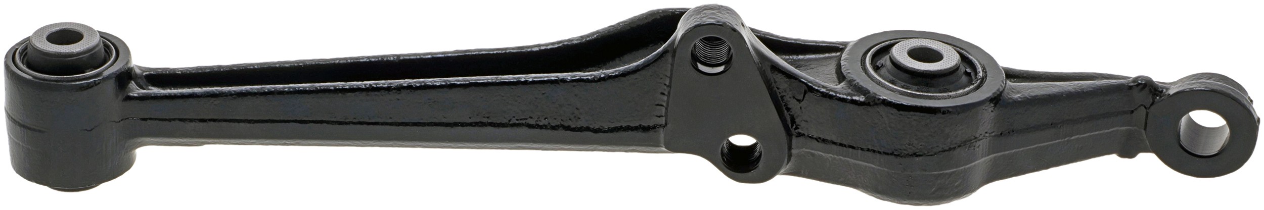Mevotech CMS9674 Suspension Control Arm - Image 2