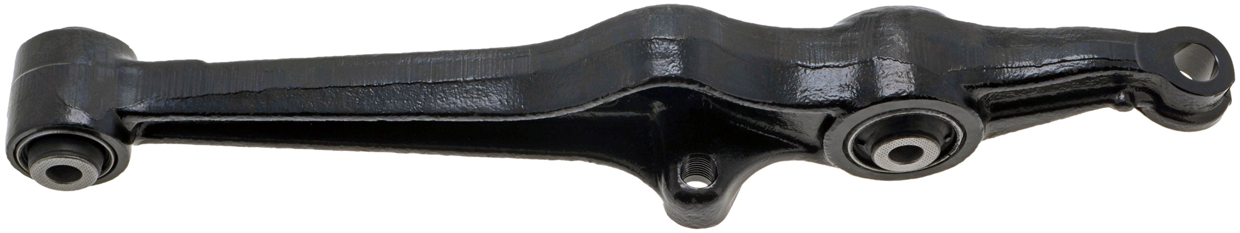 Mevotech CMS9674 Suspension Control Arm - Image 3